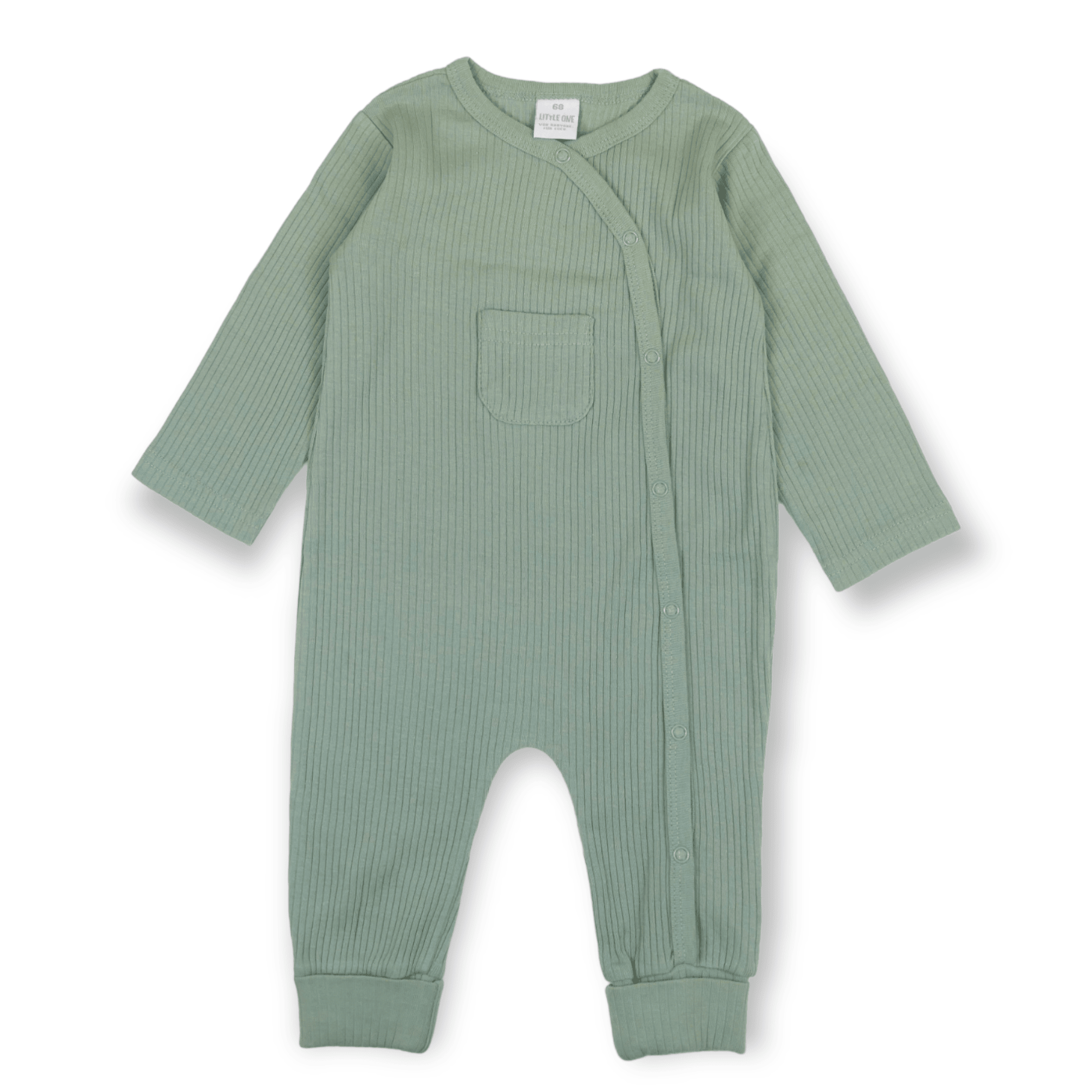 Einteiler, LITTLE ONE – Produktansicht