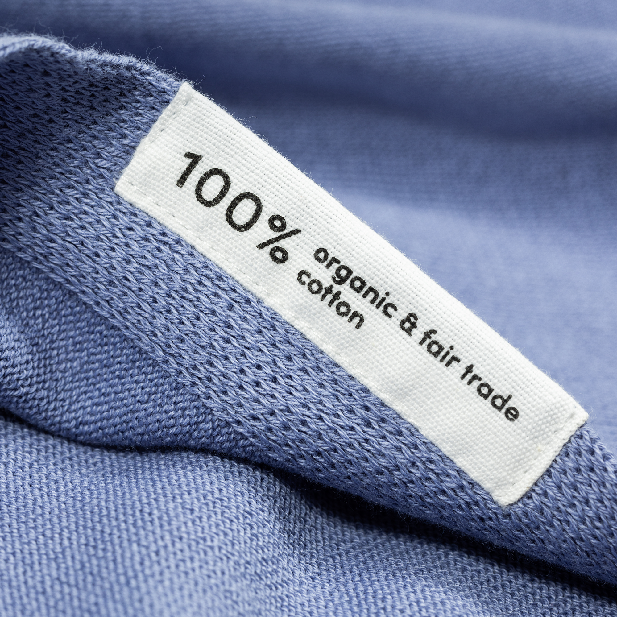 Joolz, JOOLZ, Blau – Produktansicht