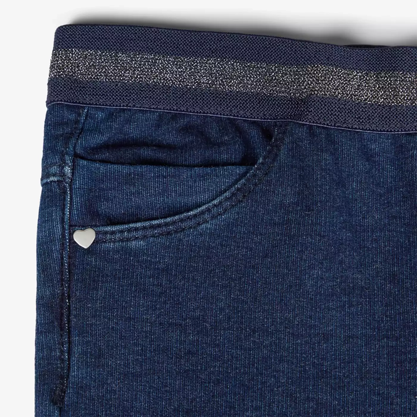 Lange Hosen, name it – Produktansicht