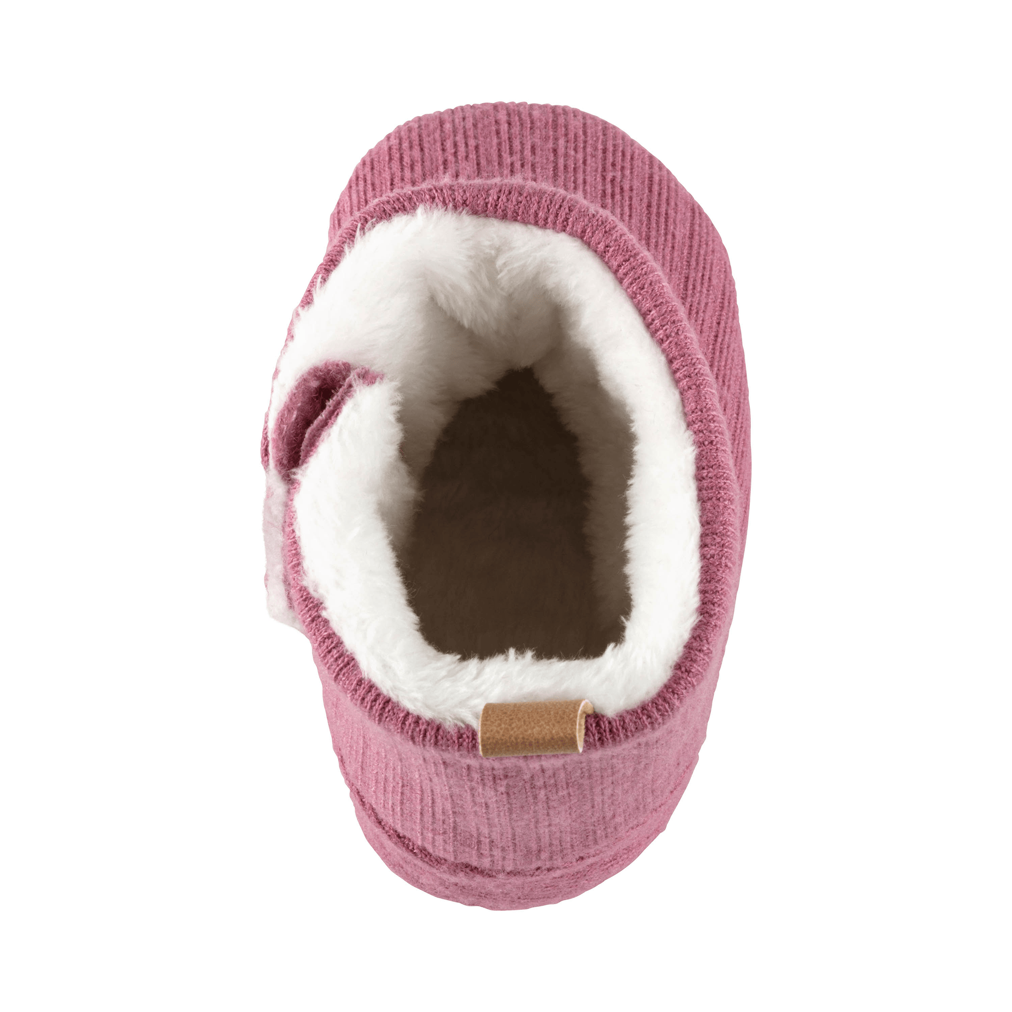 Winterschuhe, Sterntaler – Produktansicht