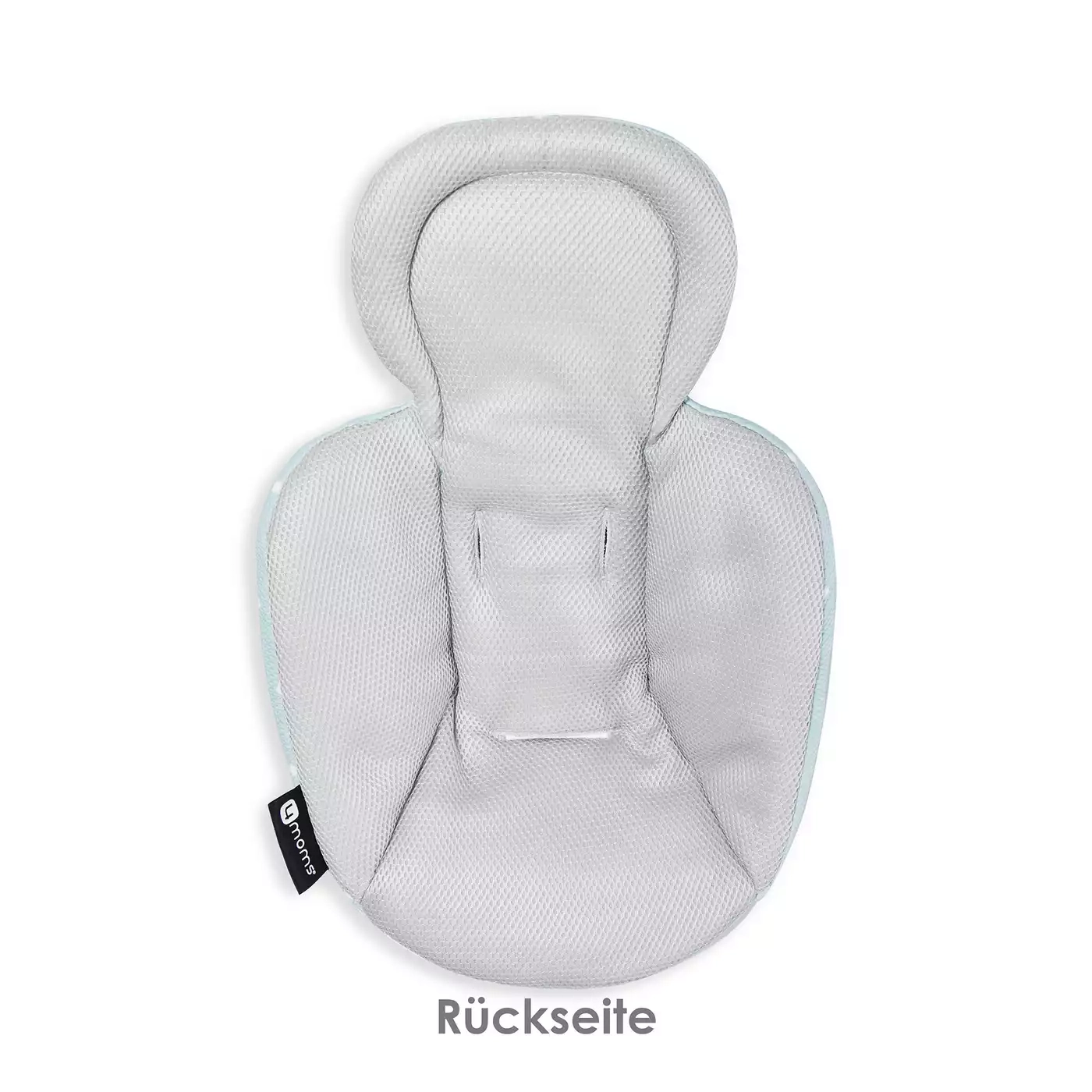 Wippen, 4moms – Produktansicht