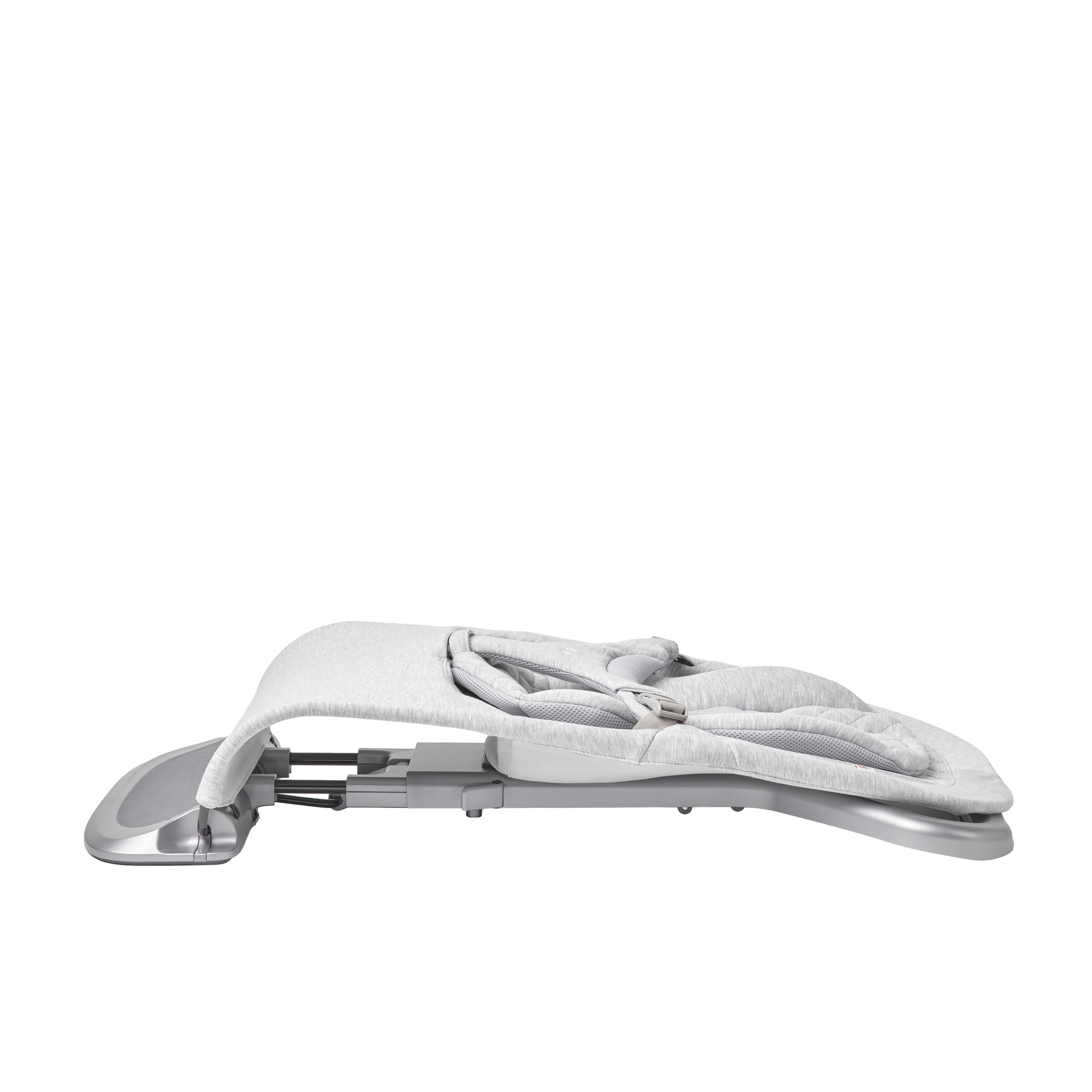 Wippen, ERGObaby, Grau – Produktansicht