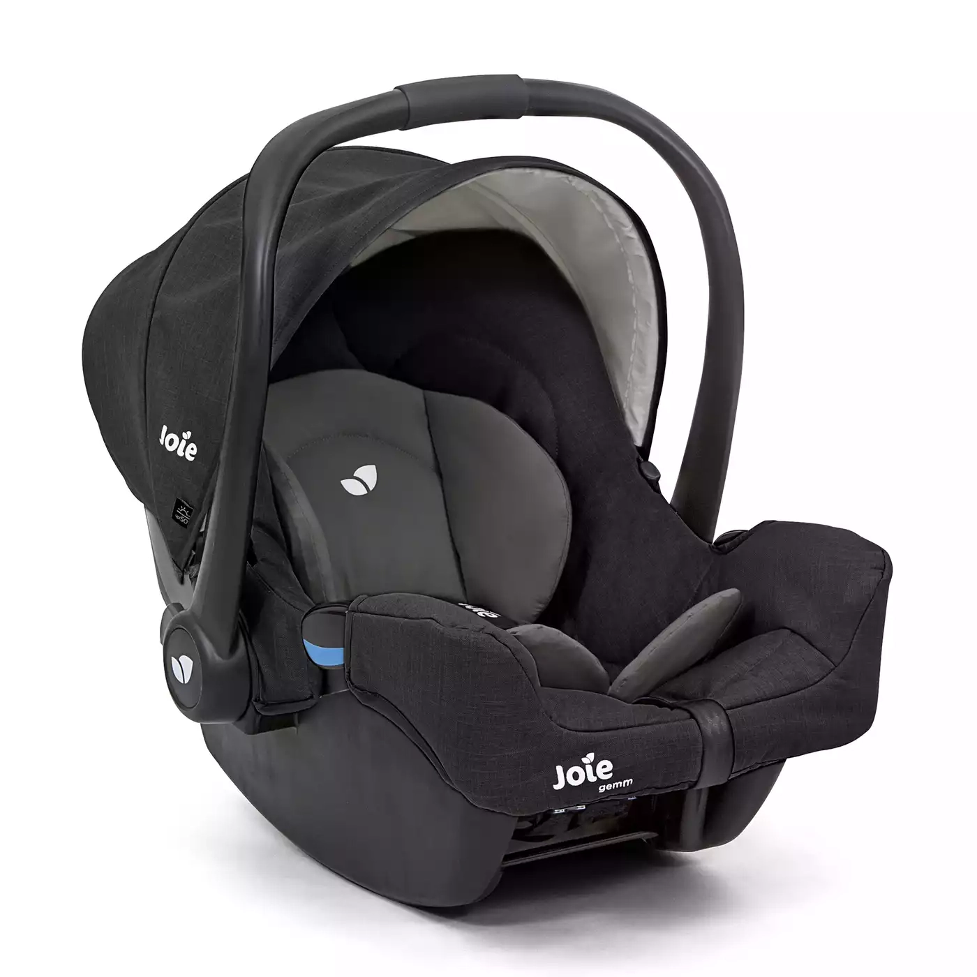 Babyschalen 0-13 kg, Gruppe 0+, Joie – Produktansicht