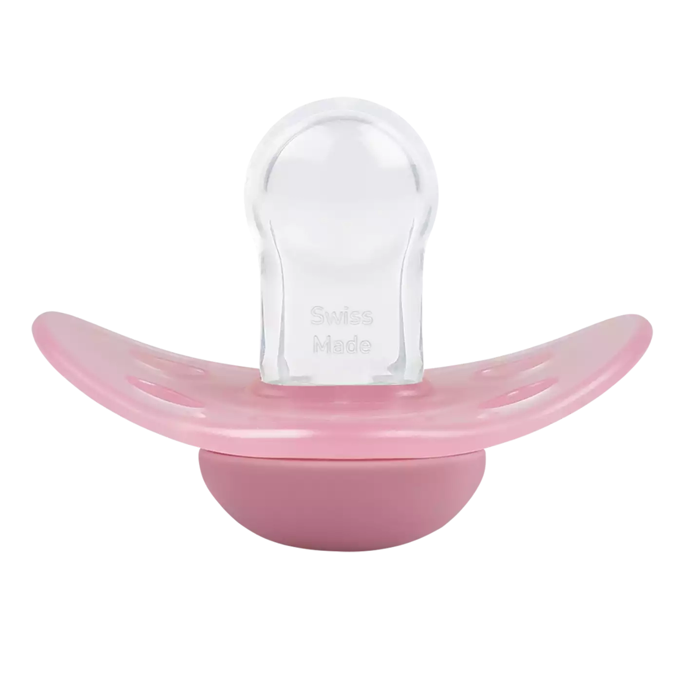 Produkte, medela baby, Pink – Produktansicht