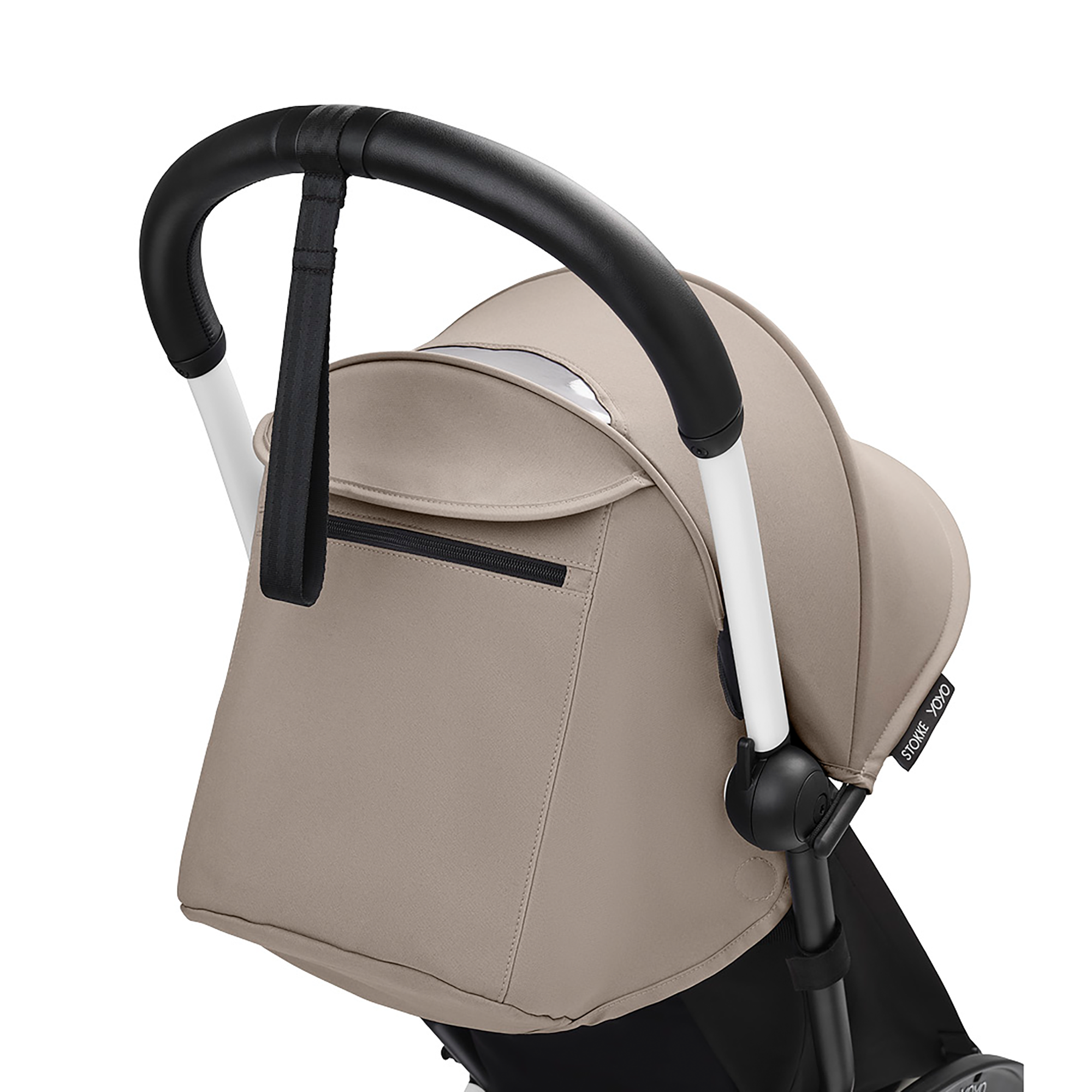 Produkte, STOKKE, Beige – Produktansicht