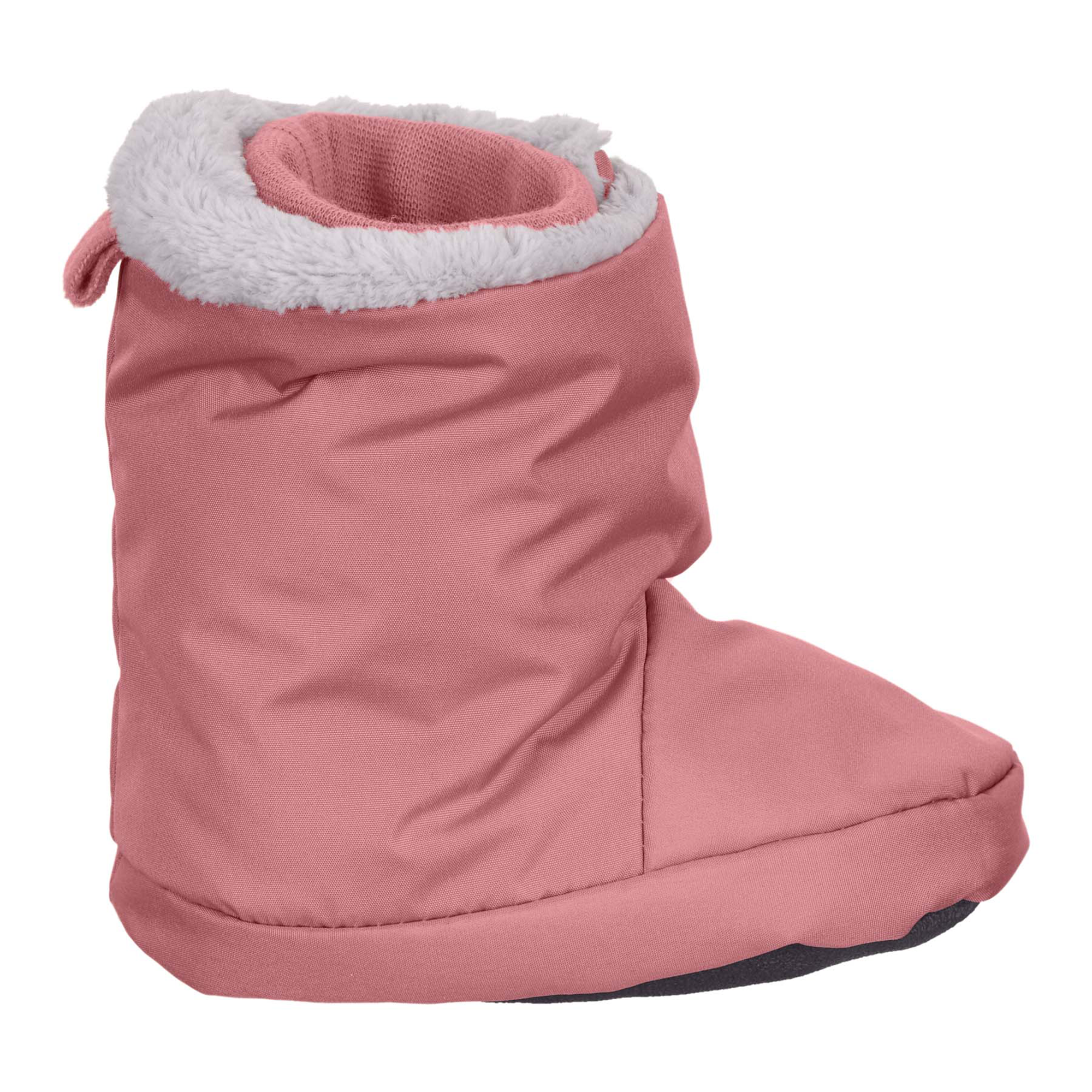 Winterschuhe, Sterntaler – Produktansicht