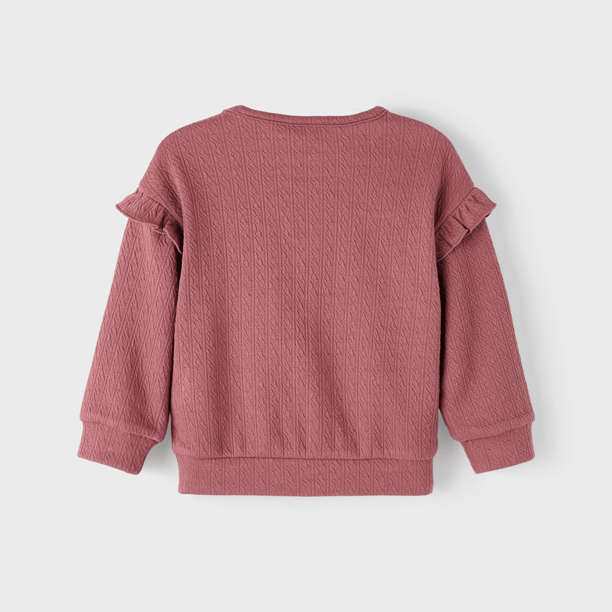 Pullover & Sweatshirts, name it – Produktansicht