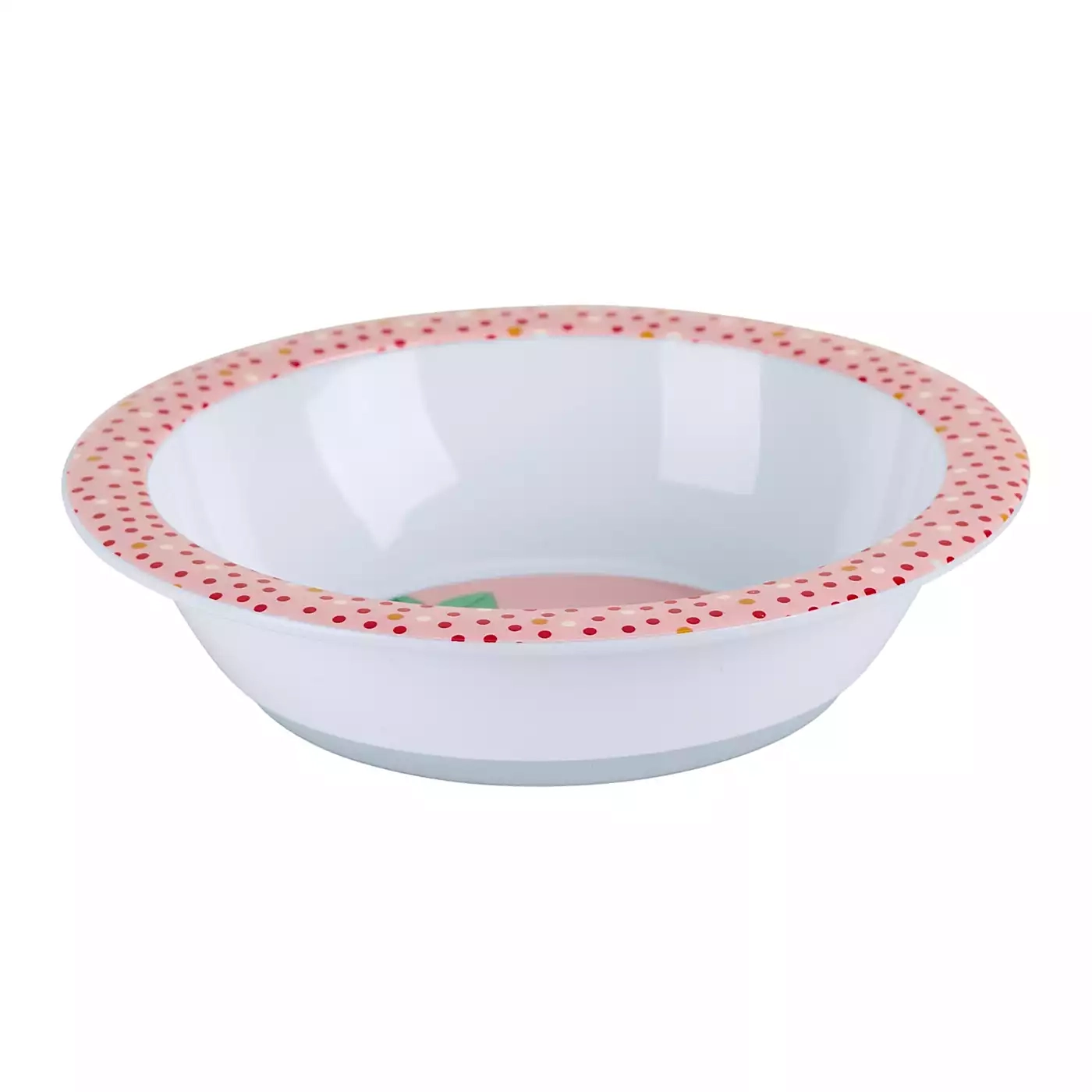 Besteck & Geschirr, Sterntaler, Pink – Produktansicht