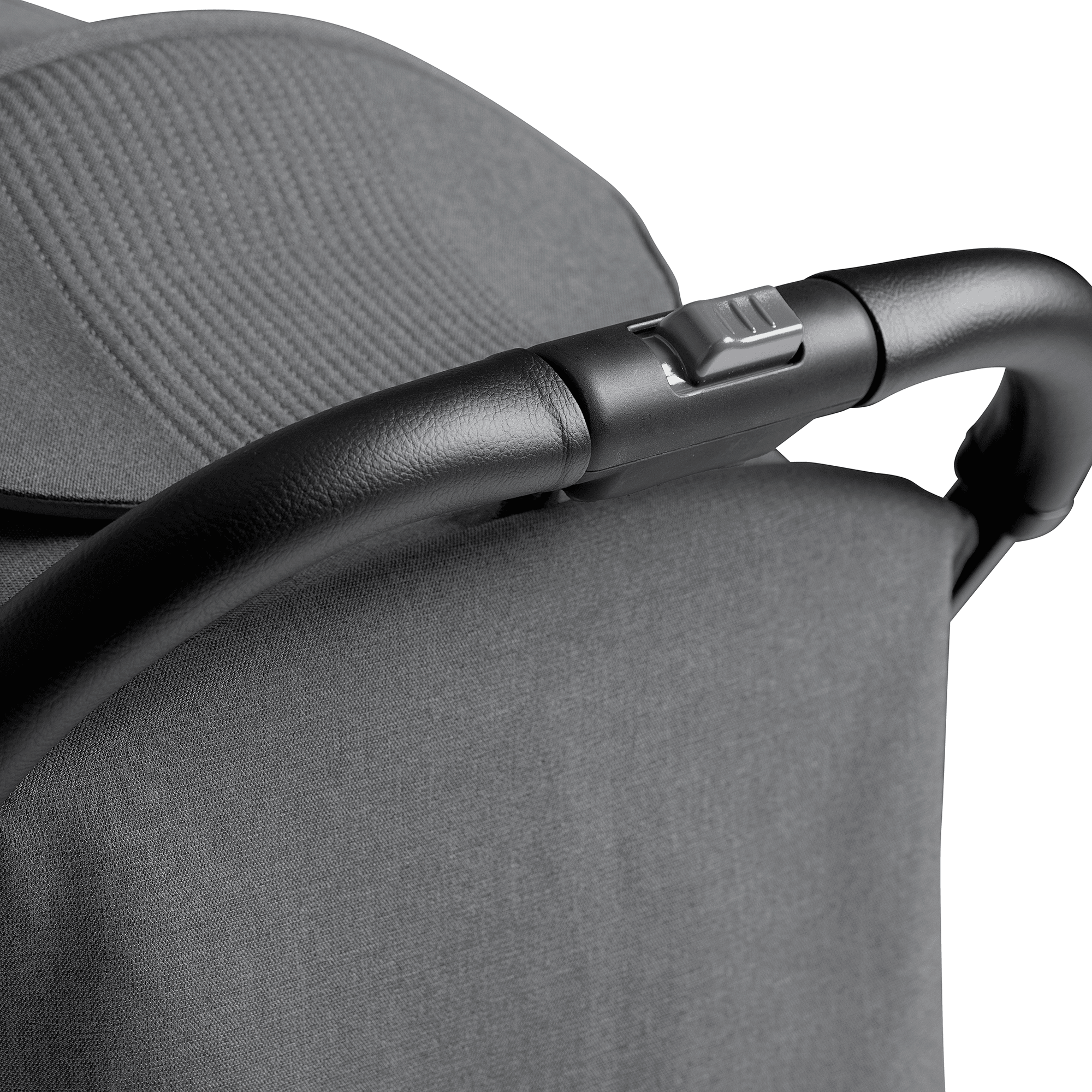Buggys, Joie signature, Braun – Produktansicht