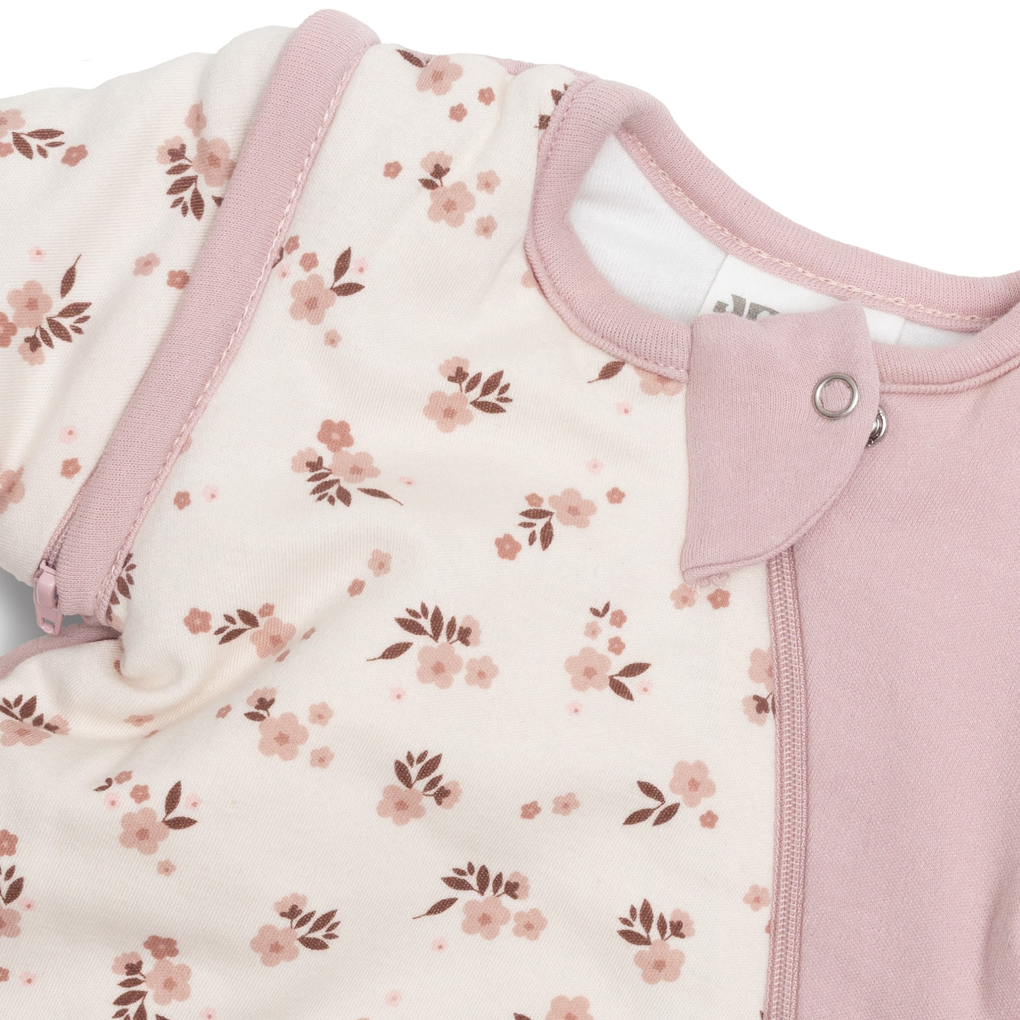 Schlafsäcke, JACKY, Pink – Produktansicht