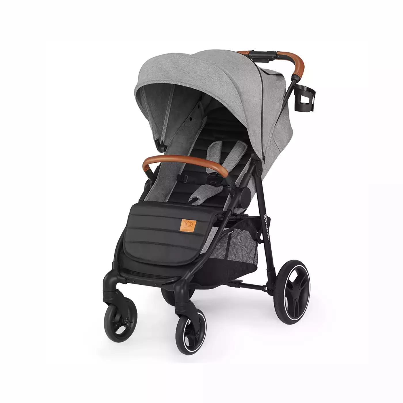 Sportwagen, Kinderkraft – Produktansicht