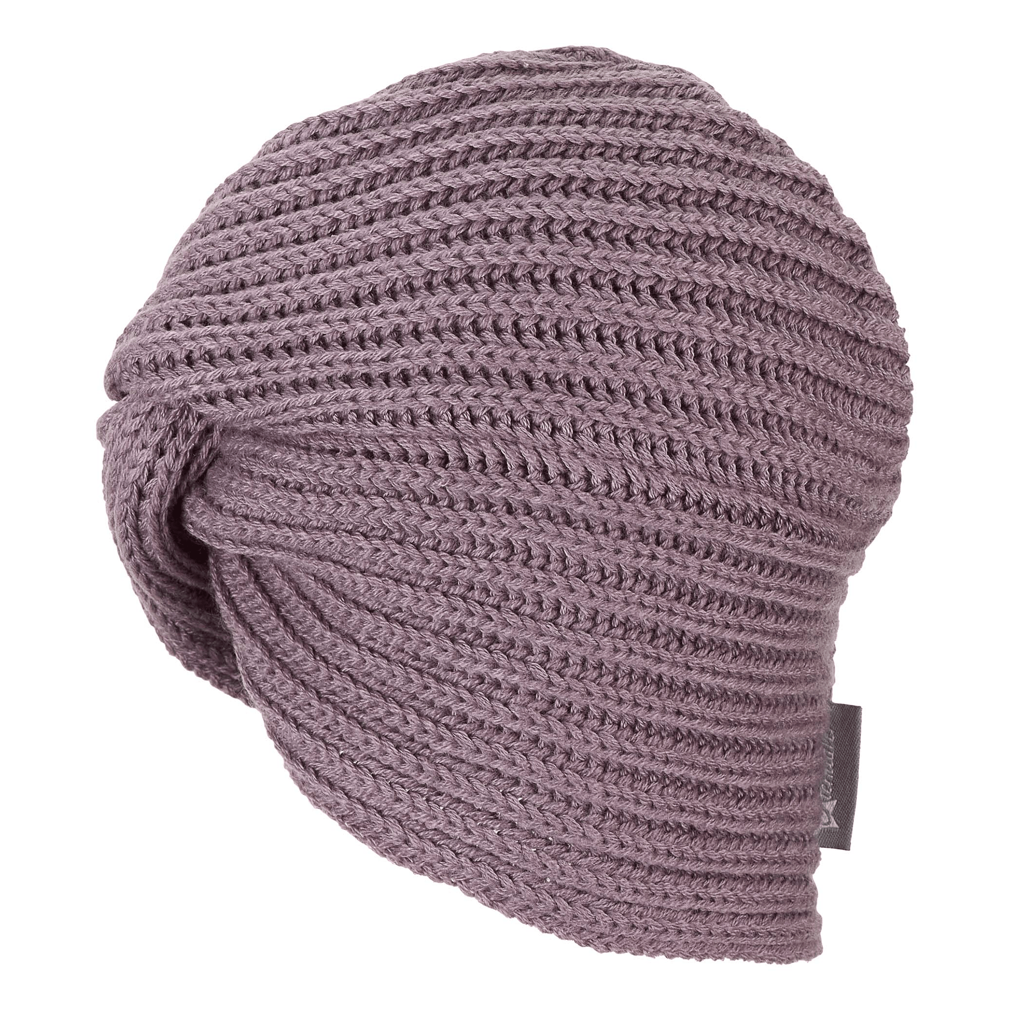 Wintermützen, Sterntaler