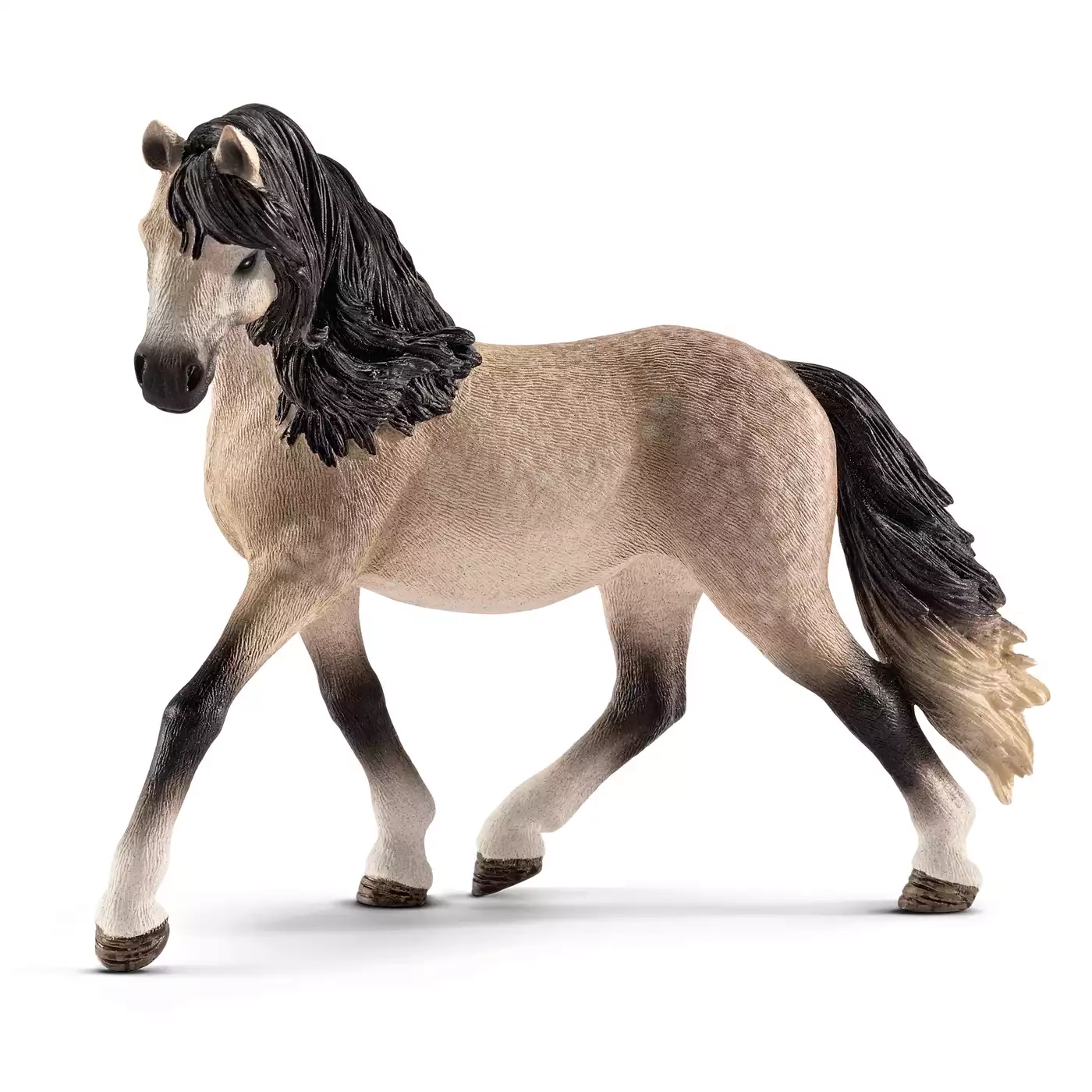 Spielfiguren, Schleich – Produktansicht
