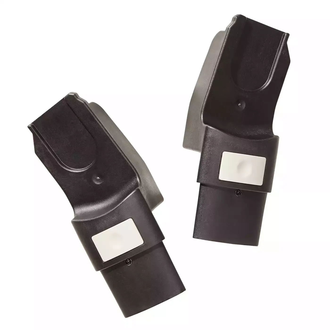 Geo obere Autositzadapter JOOLZ Schwarz 2000564284609 1