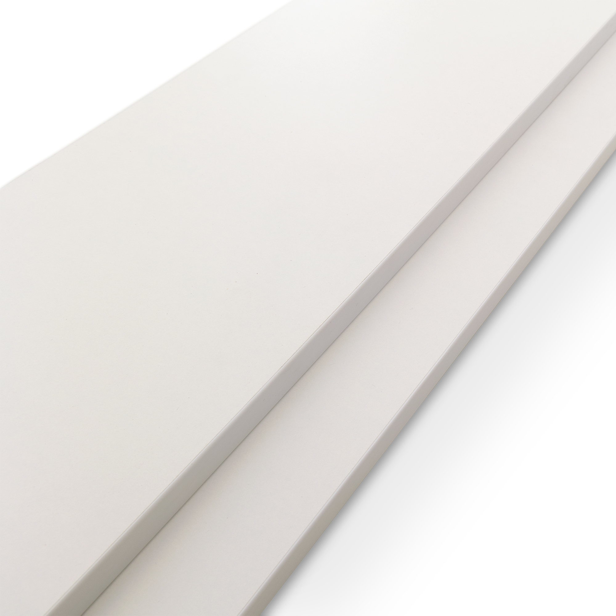 Gitterbetten, PAIDI, Weiß – Produktansicht