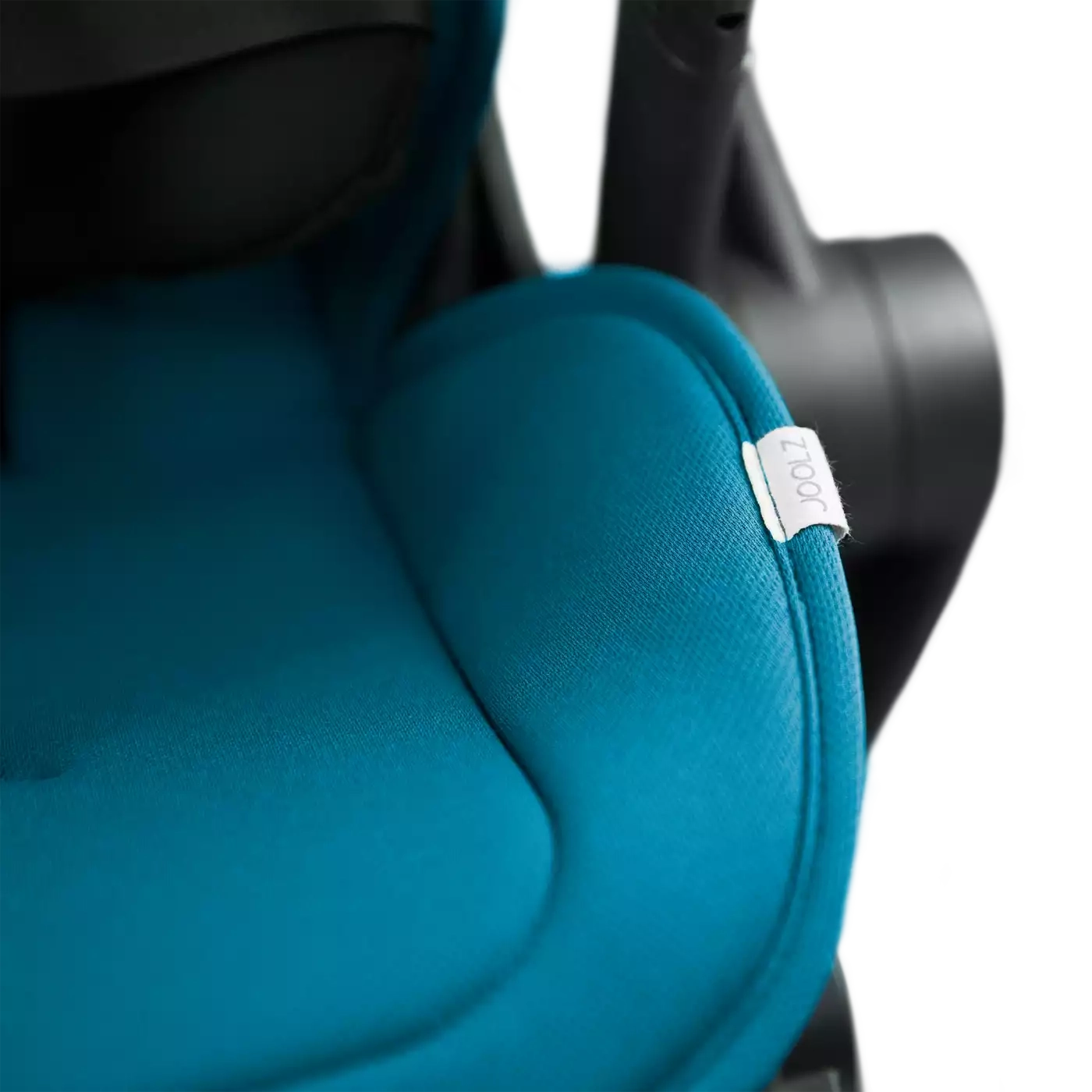 Sitzauflagen, JOOLZ, Blau – Produktansicht