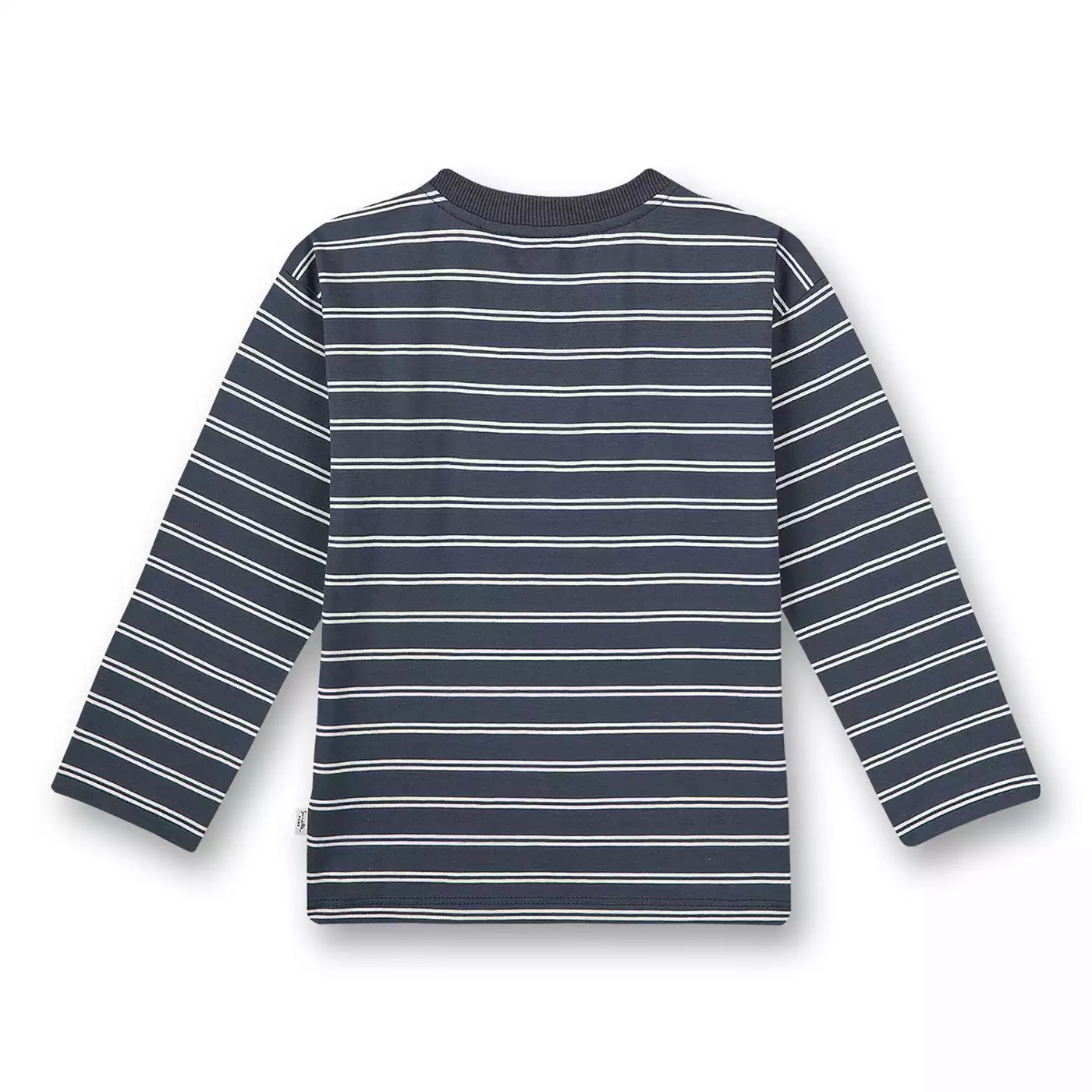 Kurzarmshirts, Sanetta – Produktansicht