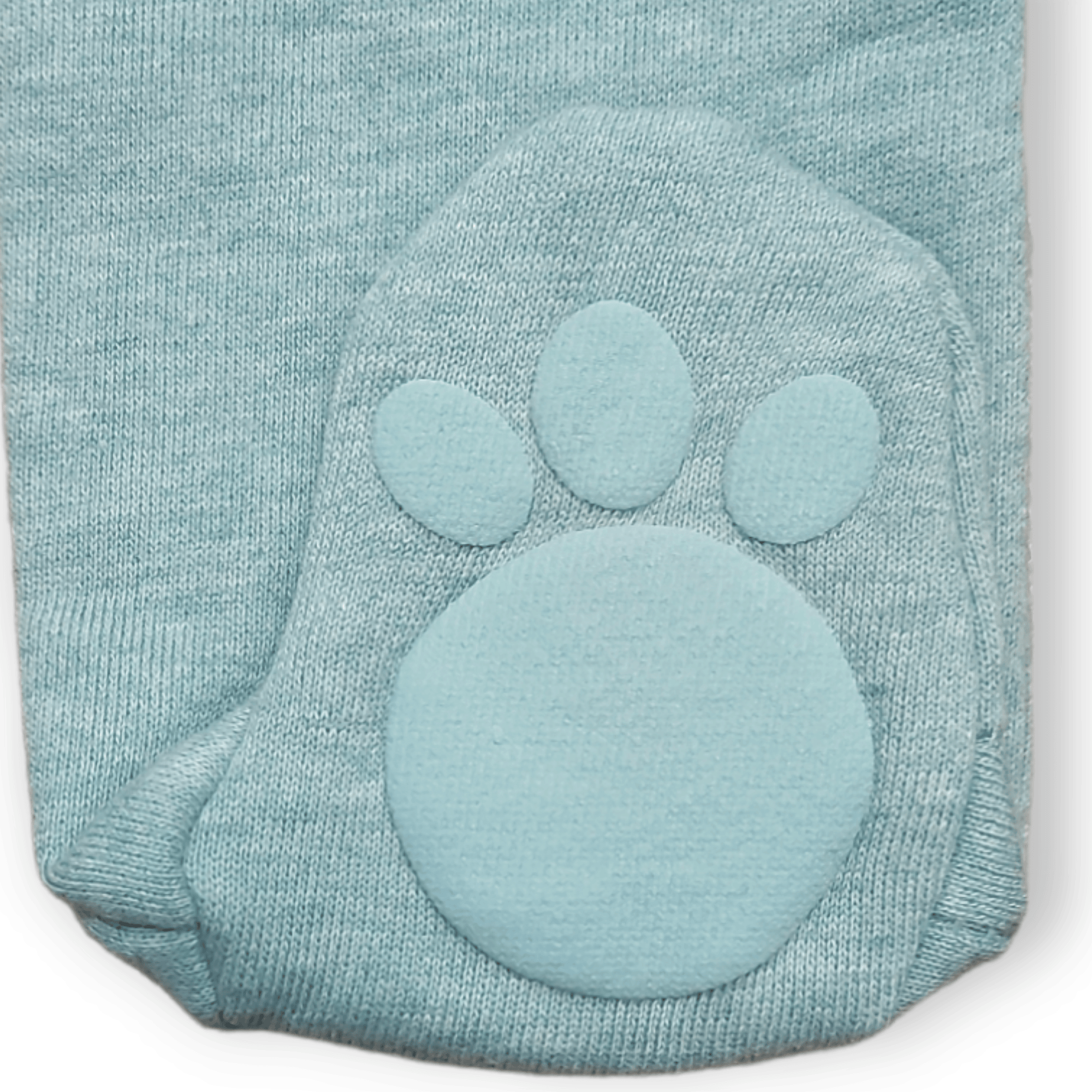 Overalls, LITTLE – Produktansicht