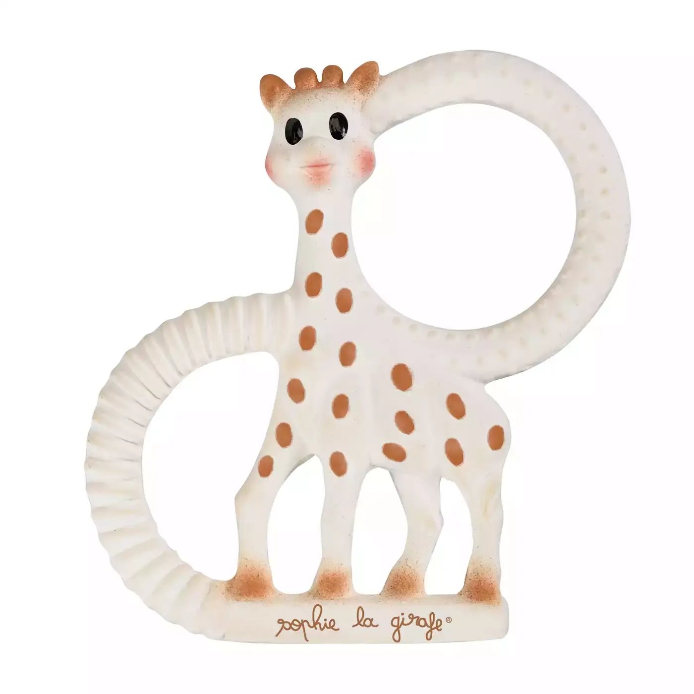 Beißring Sophie la Girafe SOPHIE GIRAFE 2000575184004 1