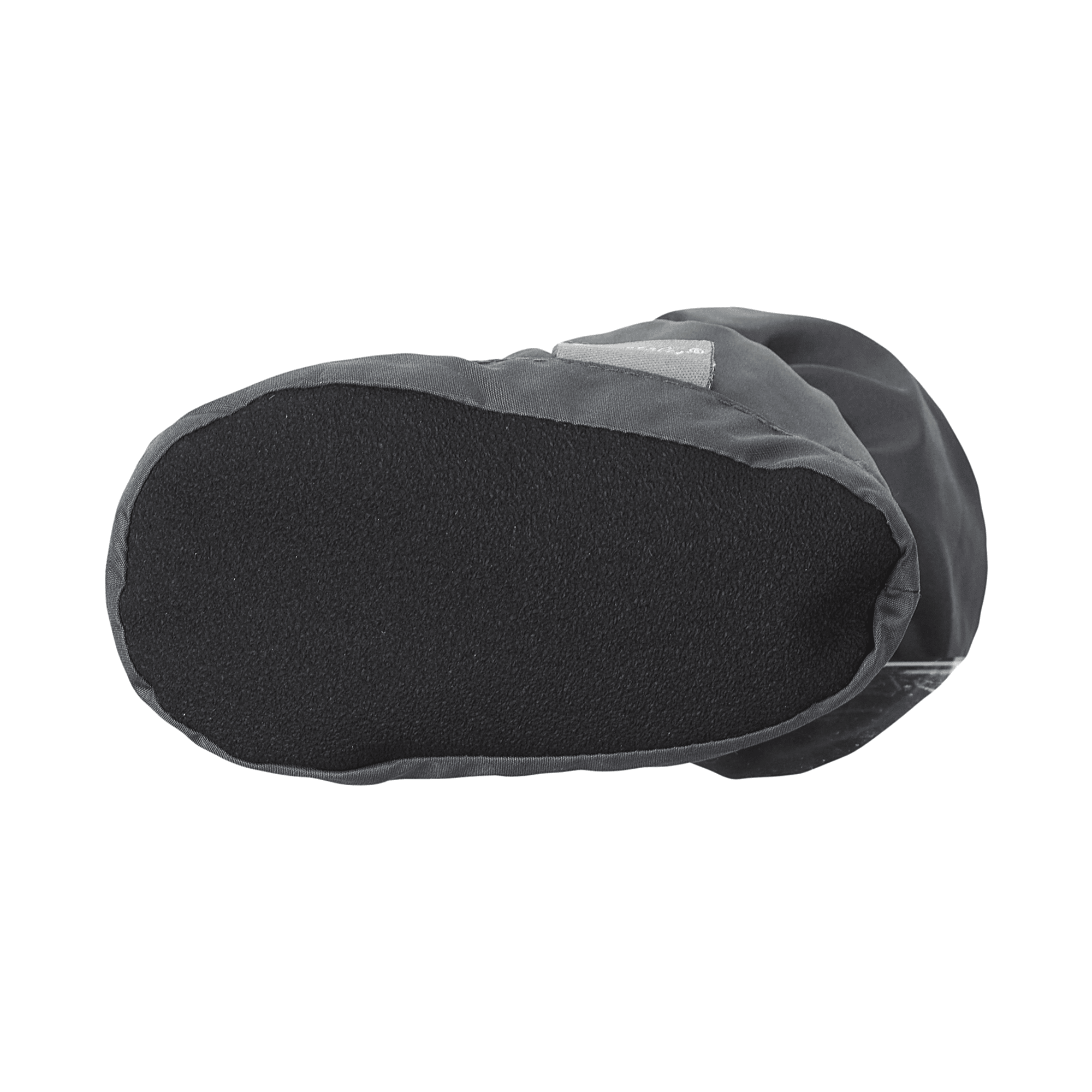 Winterschuhe, Sterntaler, Grau – Produktansicht