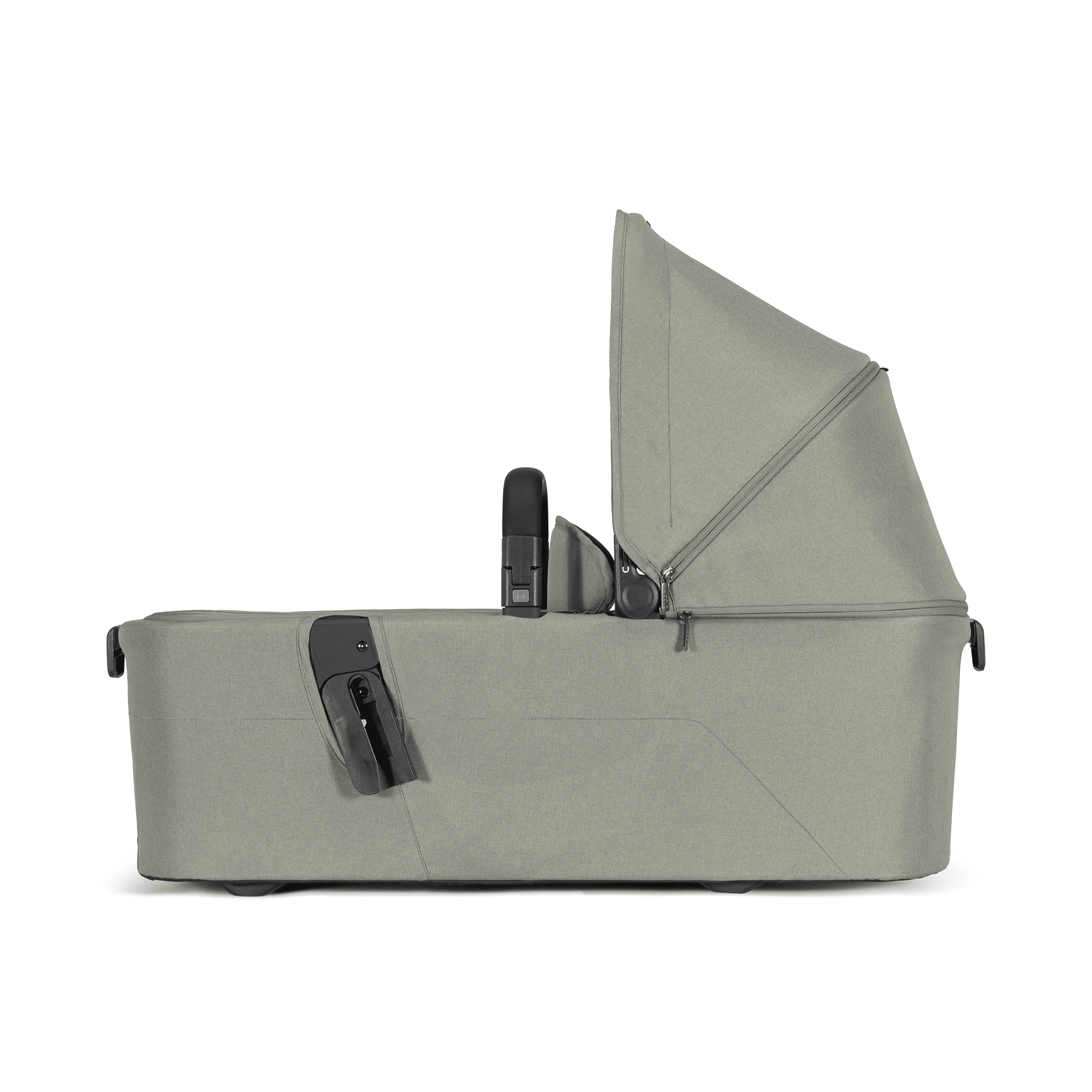 Tragewannen, JOOLZ, Grün – Besonderheit: kompatibel mit dem Joolz Aer² Buggy