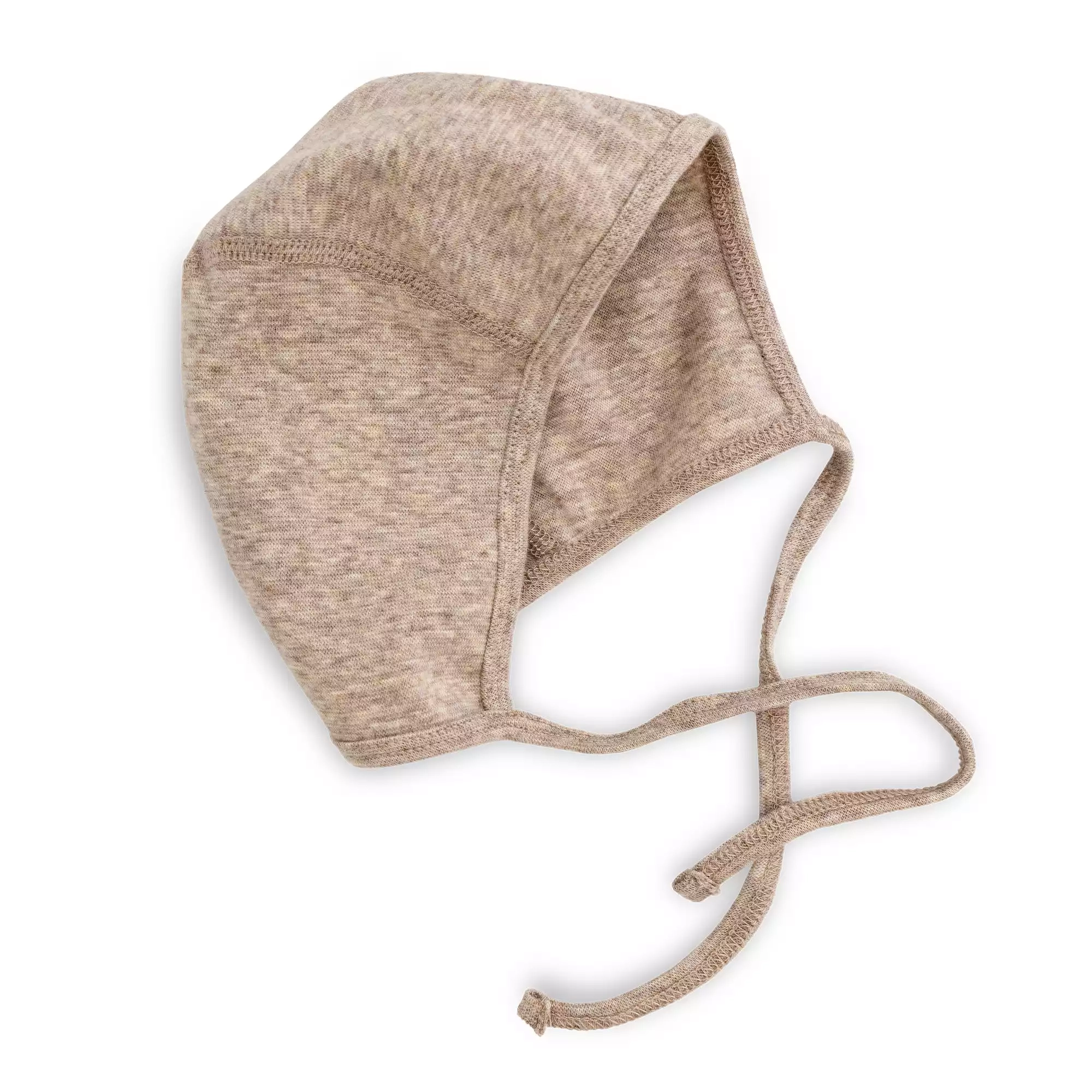 Mützen & Hüte, MaxiMo – Produktansicht