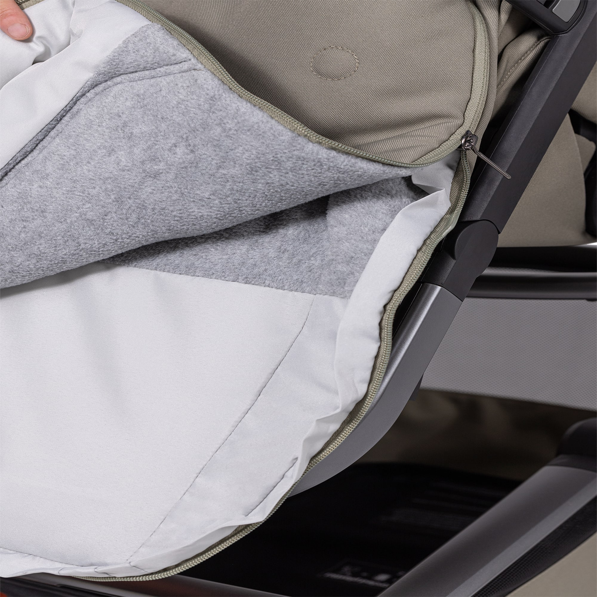 Produkte, JOOLZ, Grün – Produktansicht