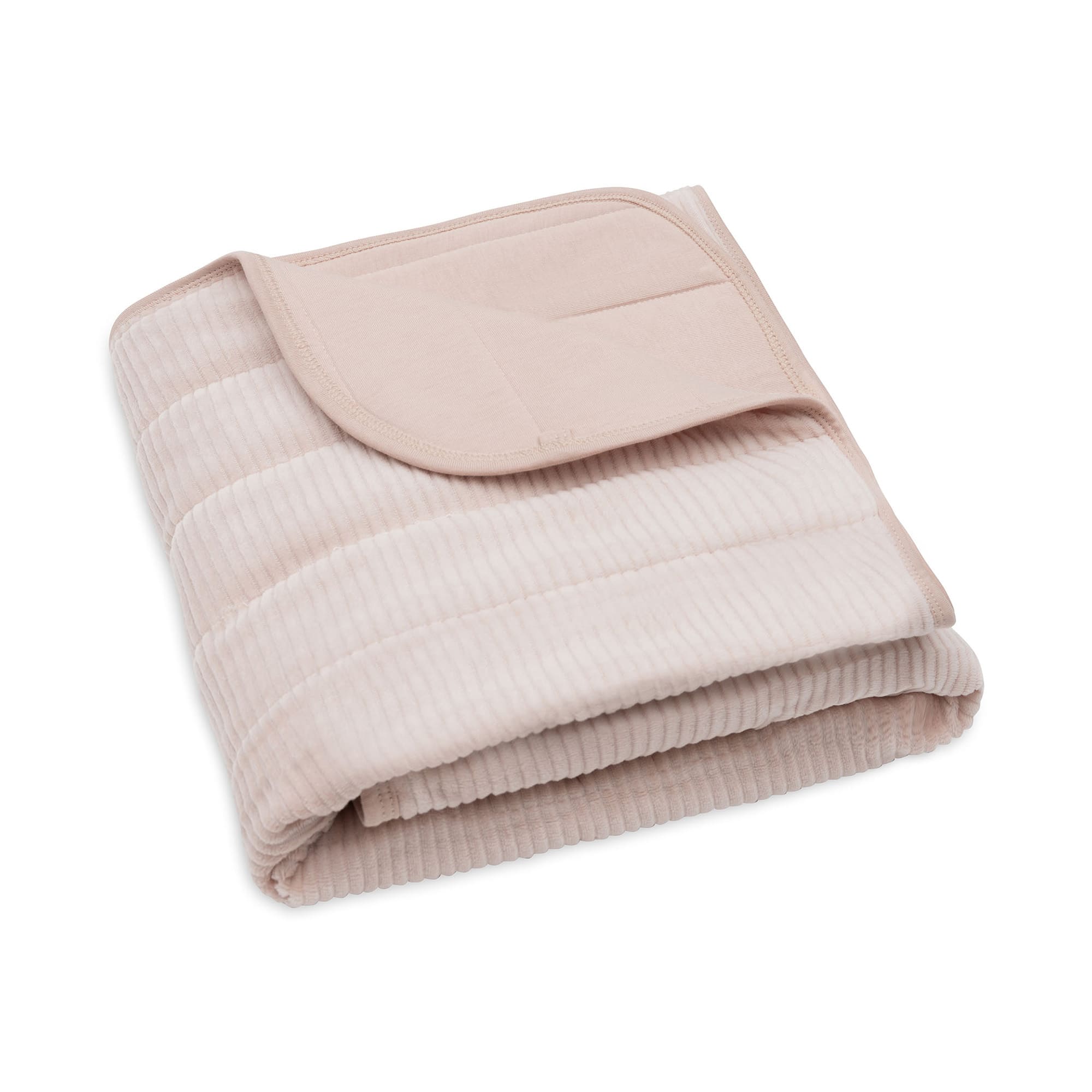 Produkte, jollein, Pink – Besonderheit: aus weichem Rippstoff