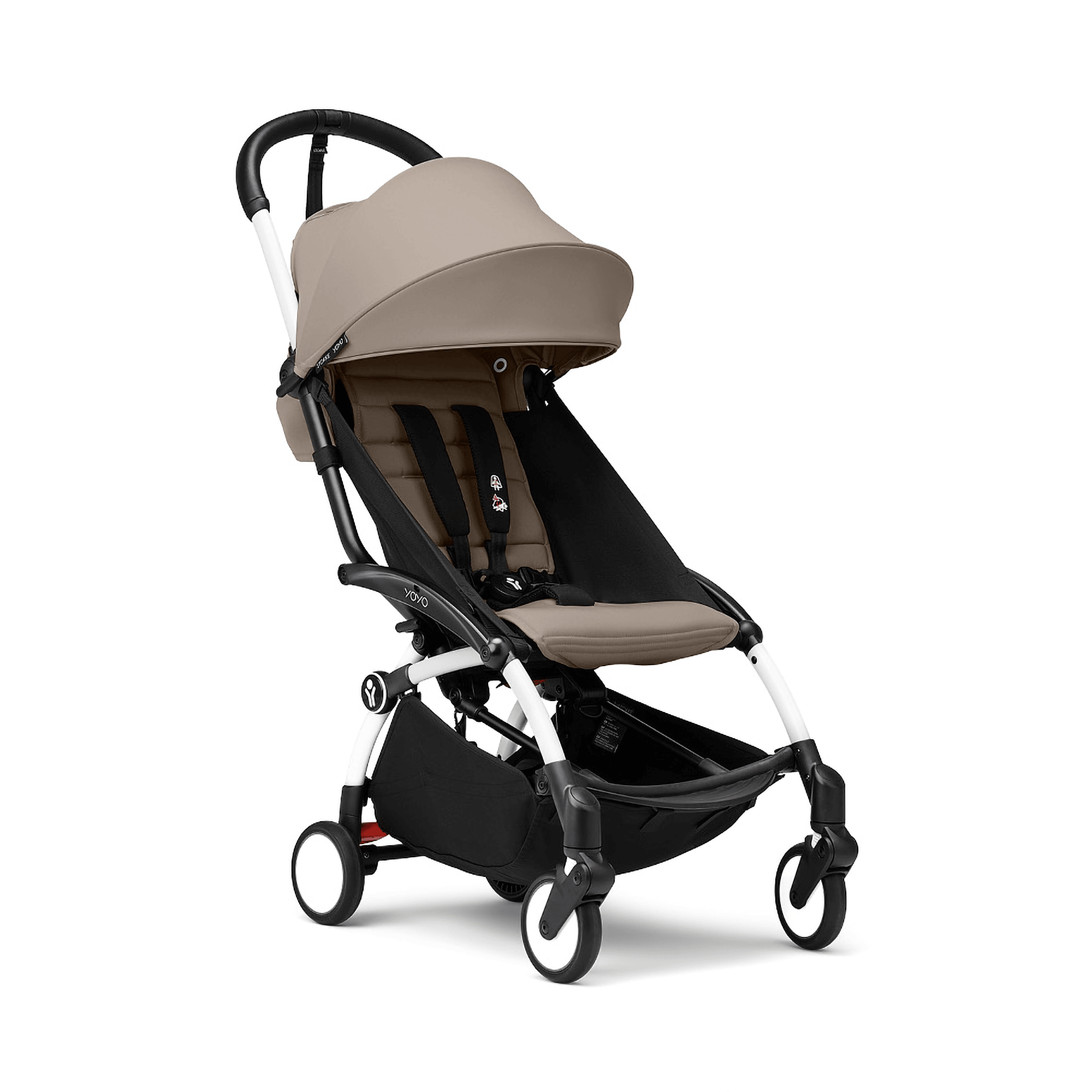 Produkte, STOKKE, Beige – Produktansicht