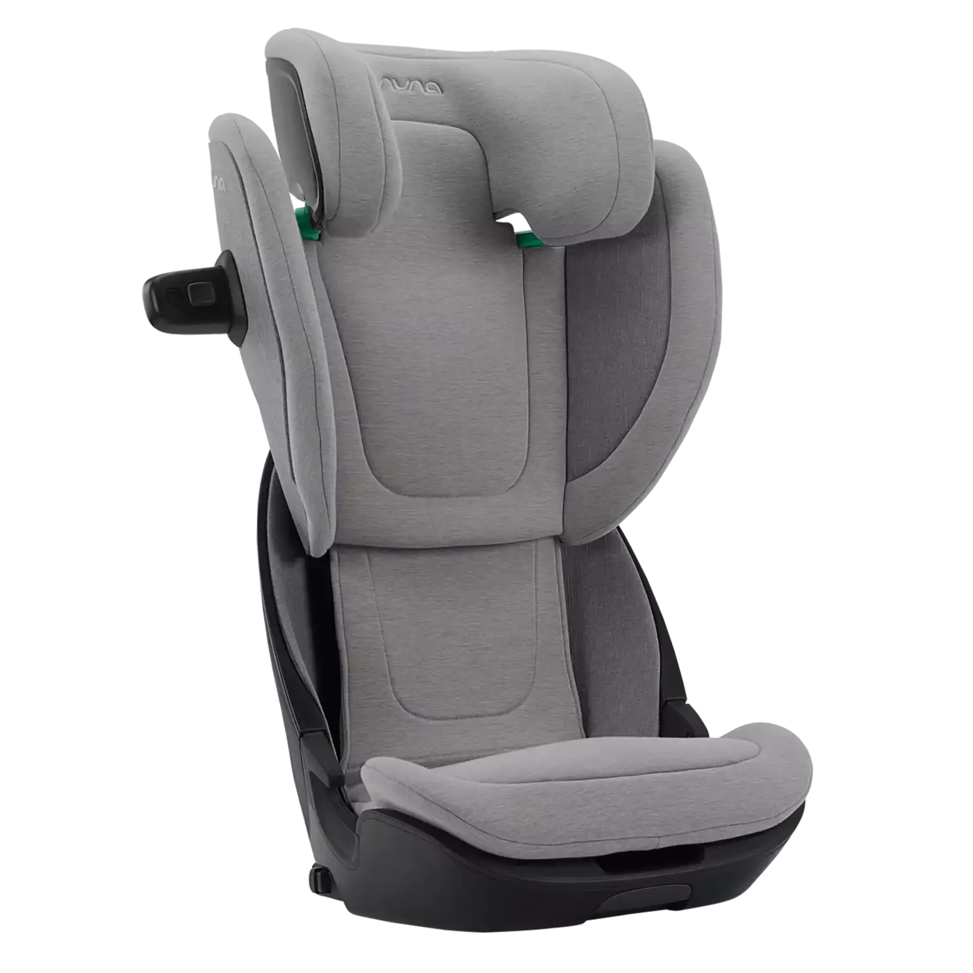 Kindersitze 15-36 kg, Gruppe 2/3, nuna – Produktansicht