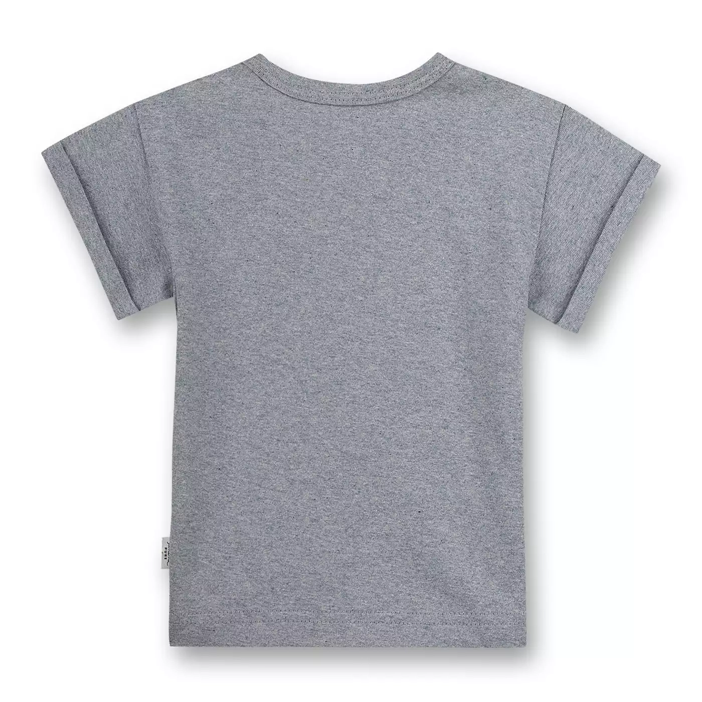 Sweat-, Fleece- & Strickjacken, Sanetta – Produktansicht