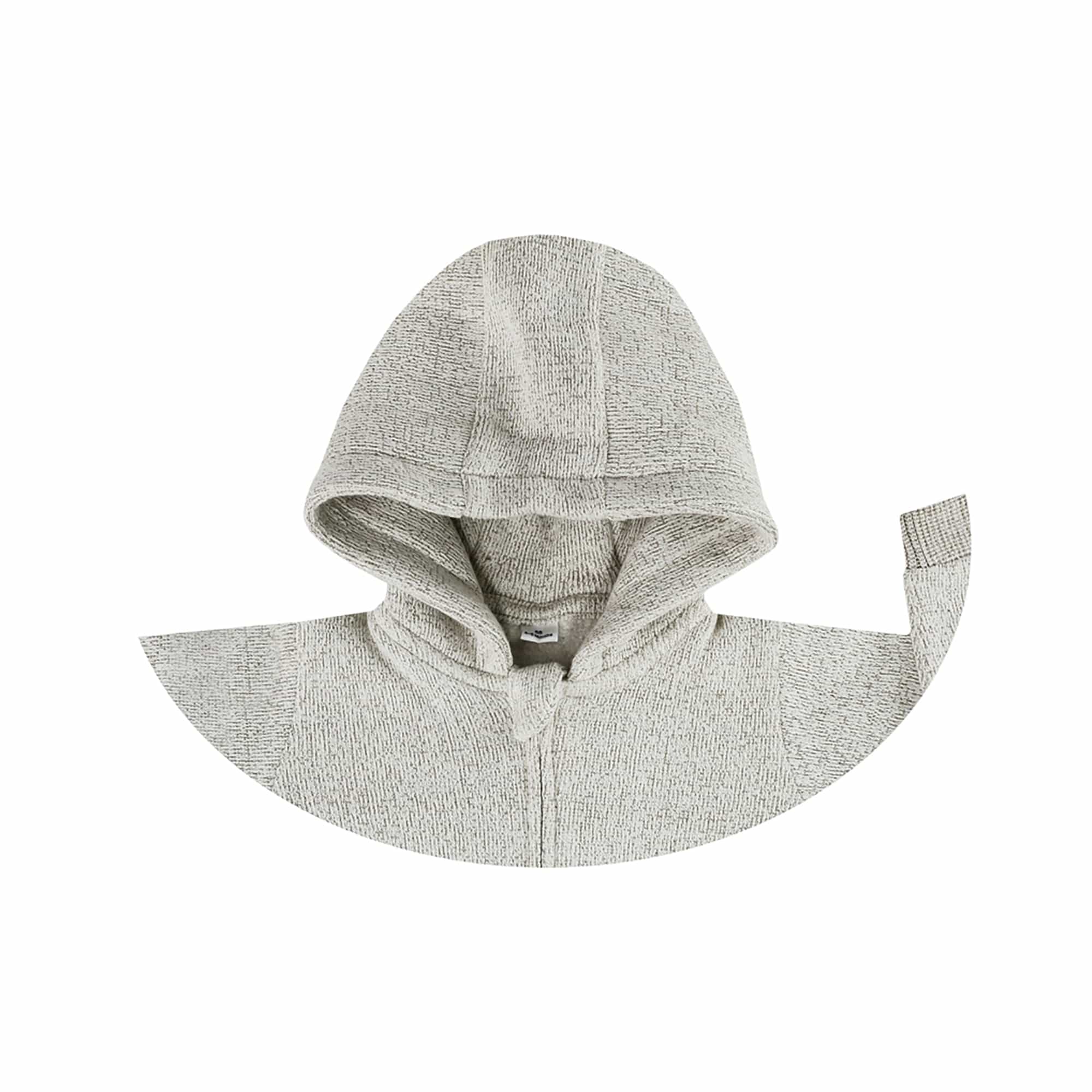 Overalls, JACKY, Beige – Besonderheit: aus 52% Baumwolle