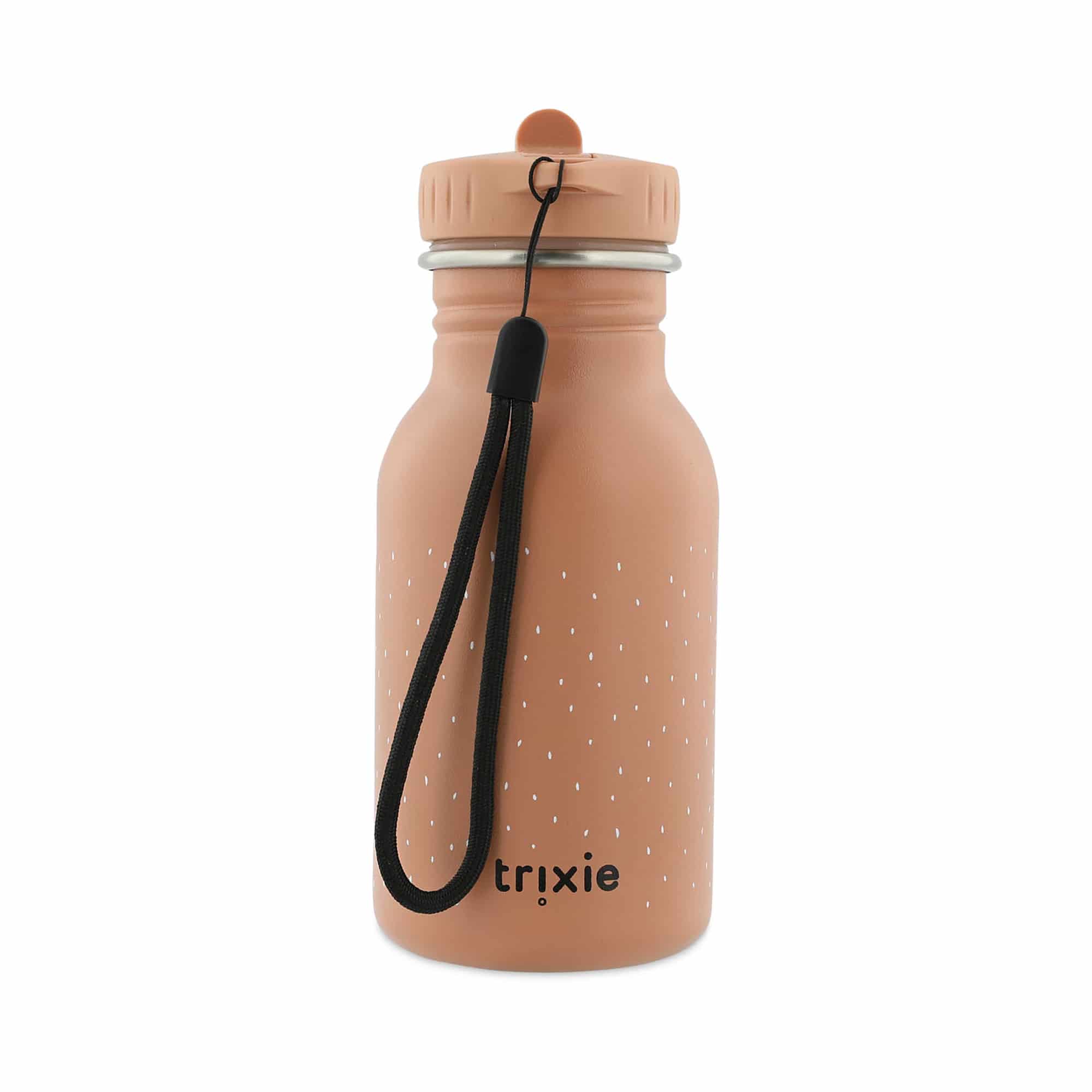 Trinkflaschen, trixie, Pink – Produktansicht