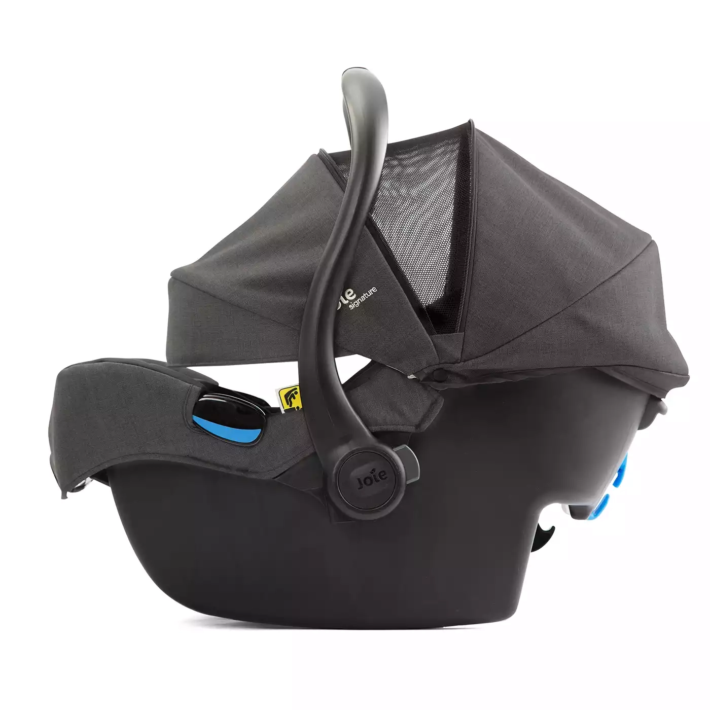Babyschalen 0-13 kg, Gruppe 0+, Joie – Produktansicht