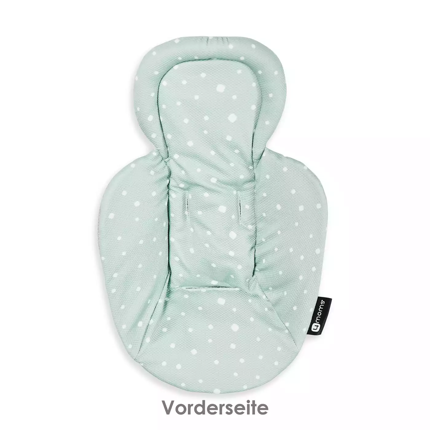 Wippen, 4moms – Produktansicht