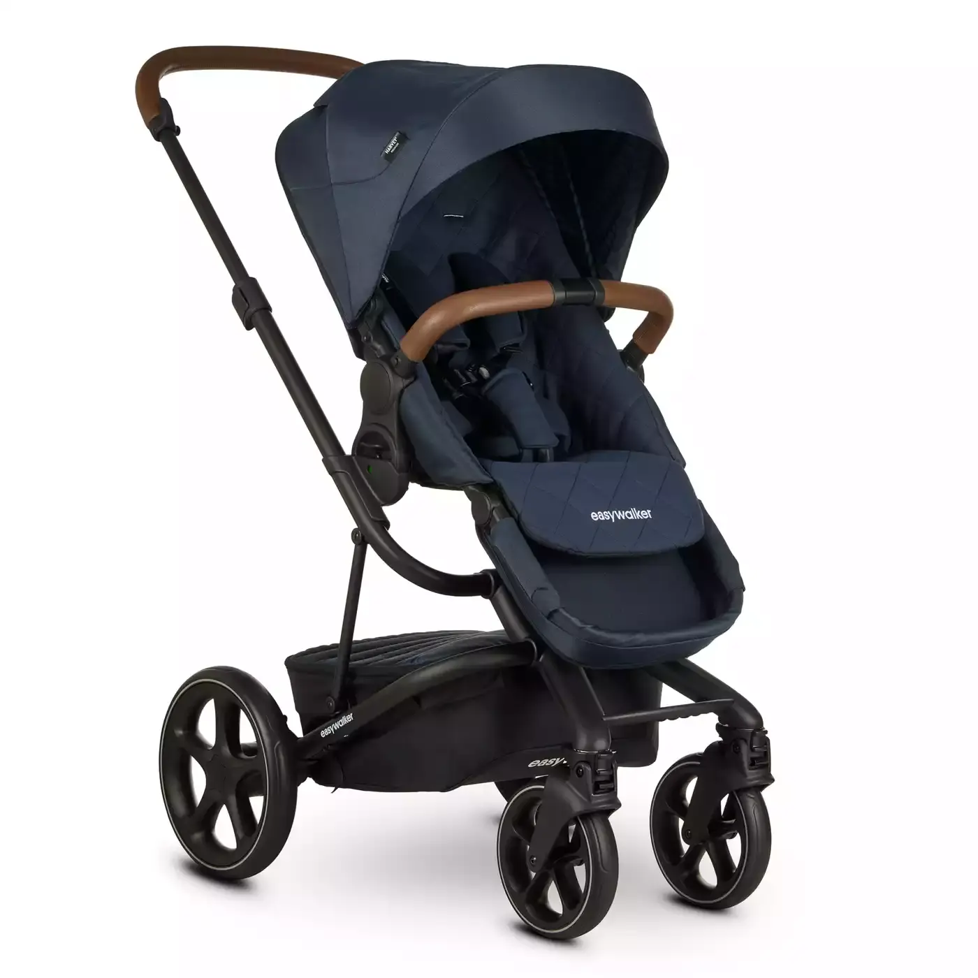 Easywalker harvey kinderwagen new arrivals