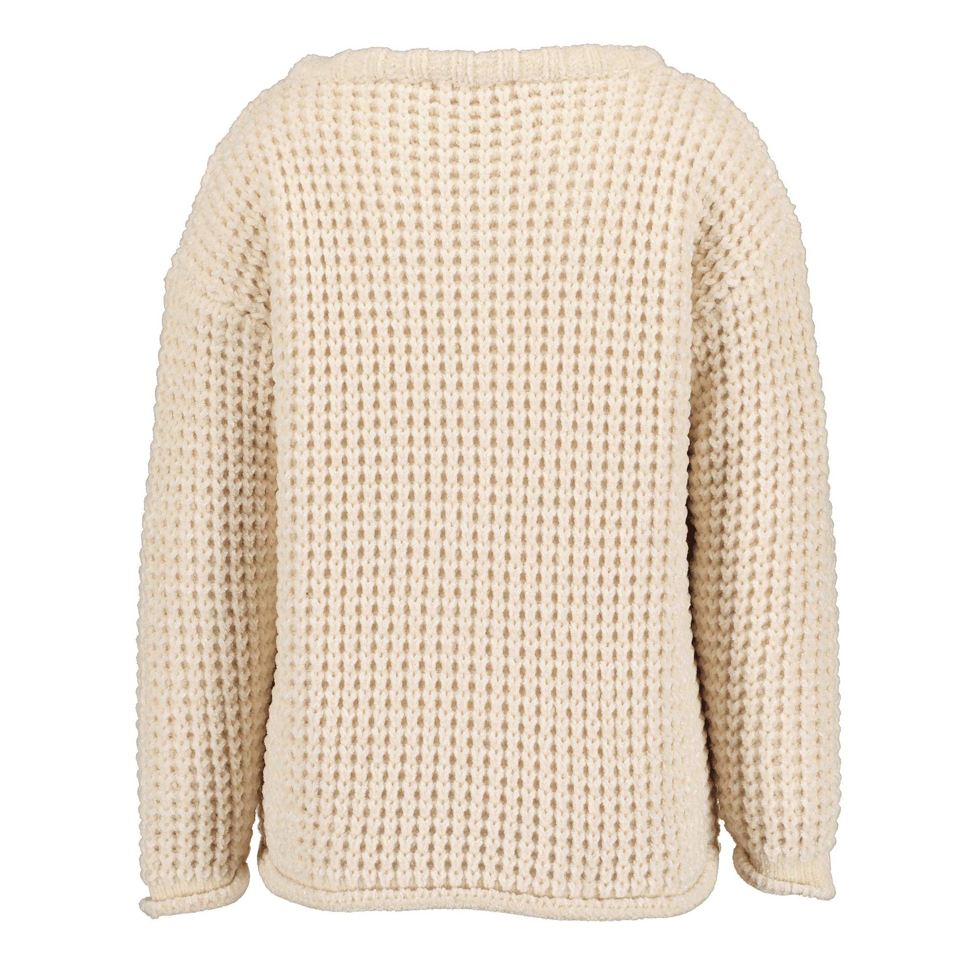 Pullover & Sweatshirts, blue seven – Produktansicht