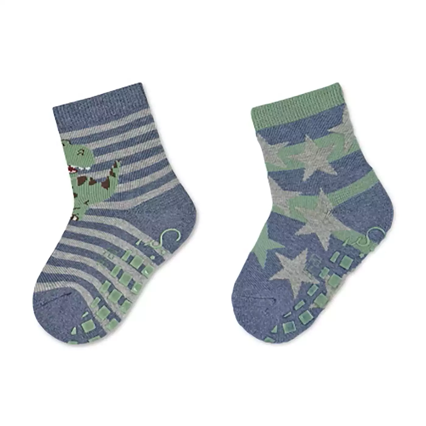 Socken & Strumpfhosen, Sterntaler – Produktansicht