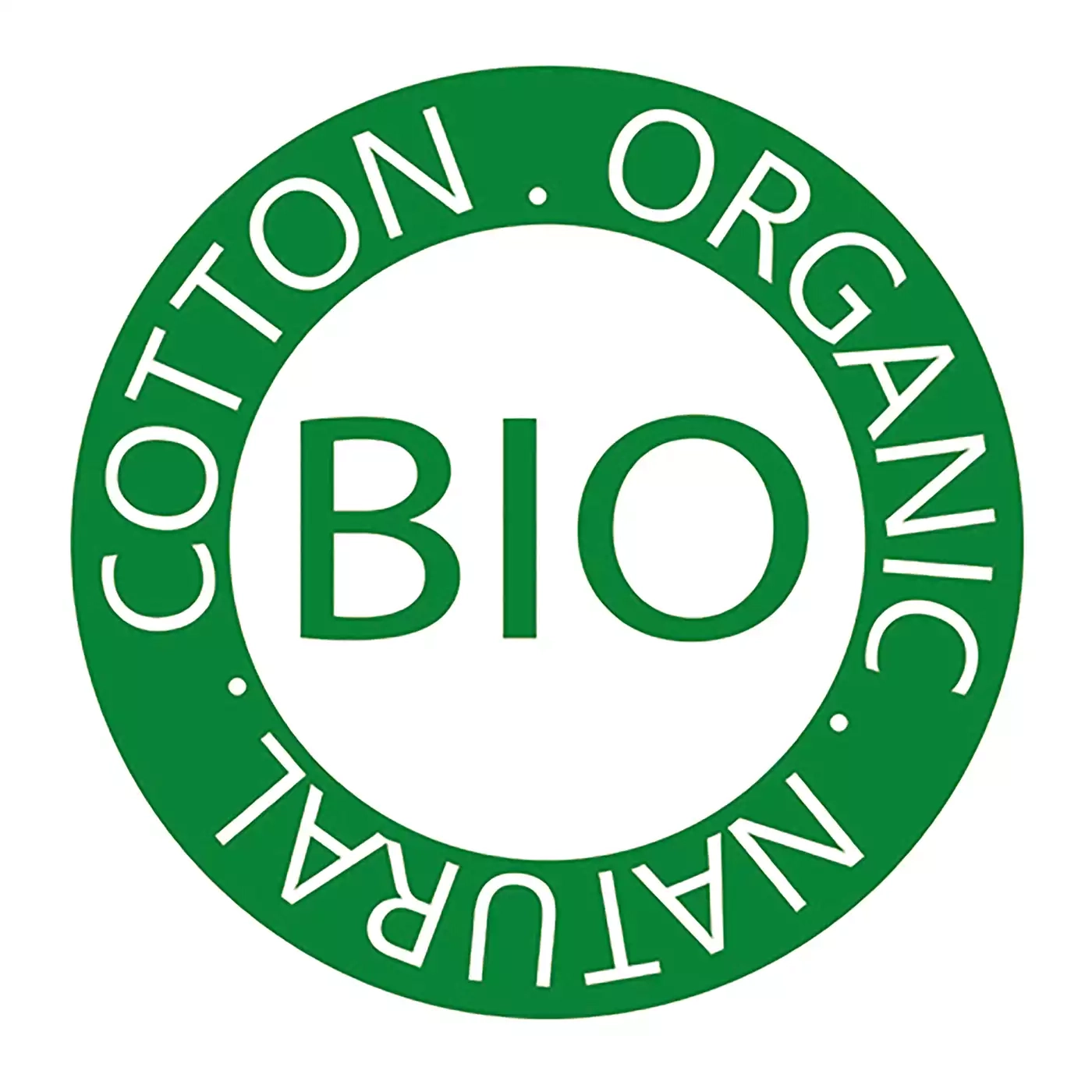 Produkte, kikadu, Grau – Produktansicht