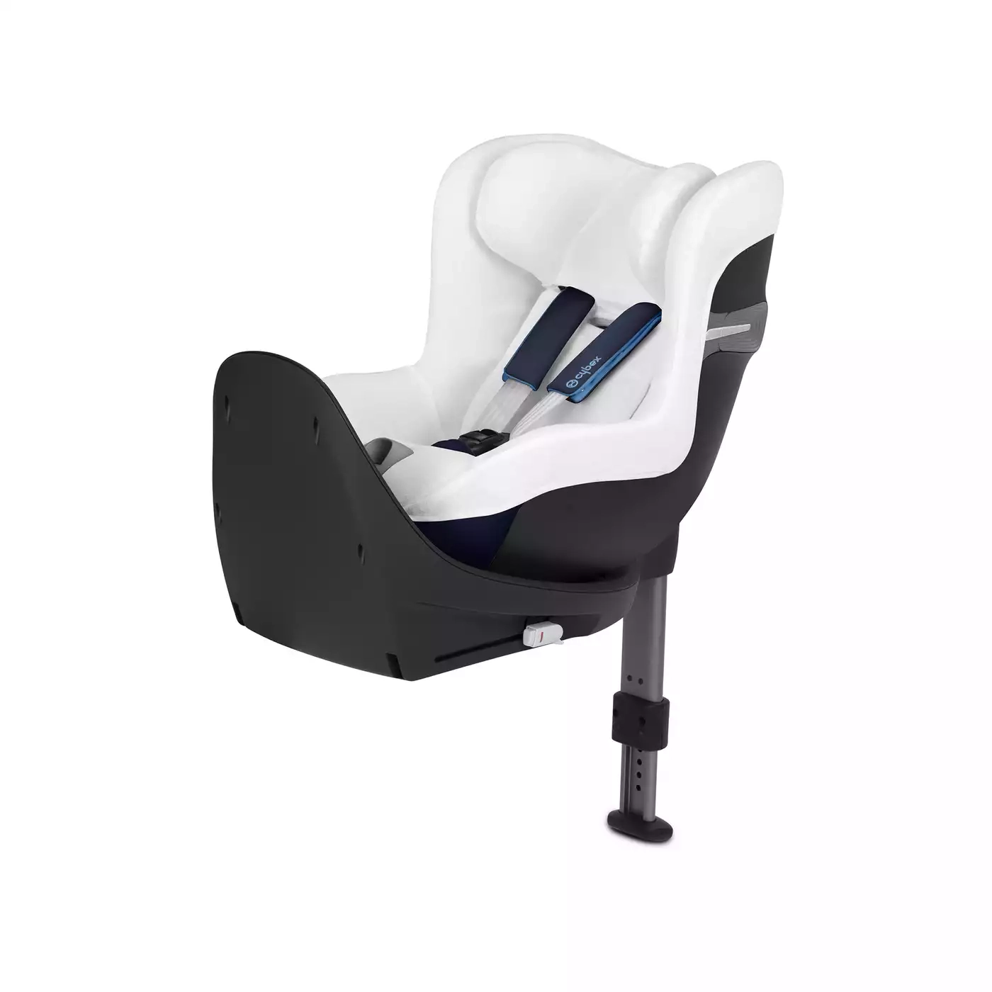 Bezüge & Auflagen, cybex – Produktansicht
