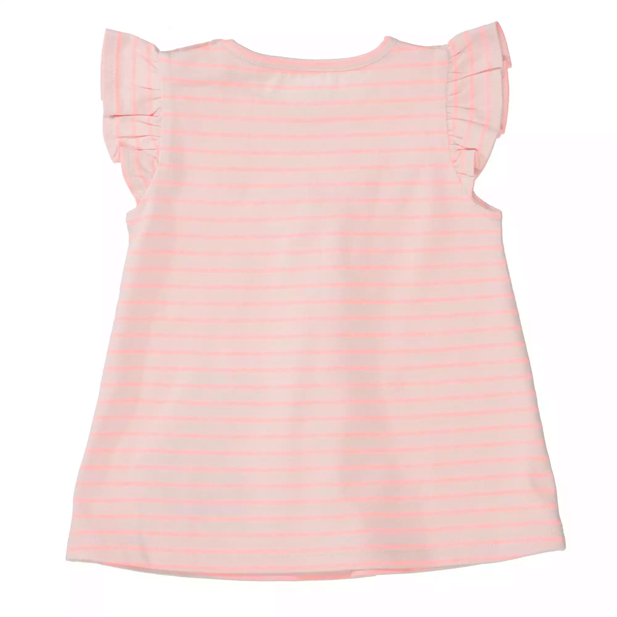 Kurzarmshirts, STACCATO – Produktansicht