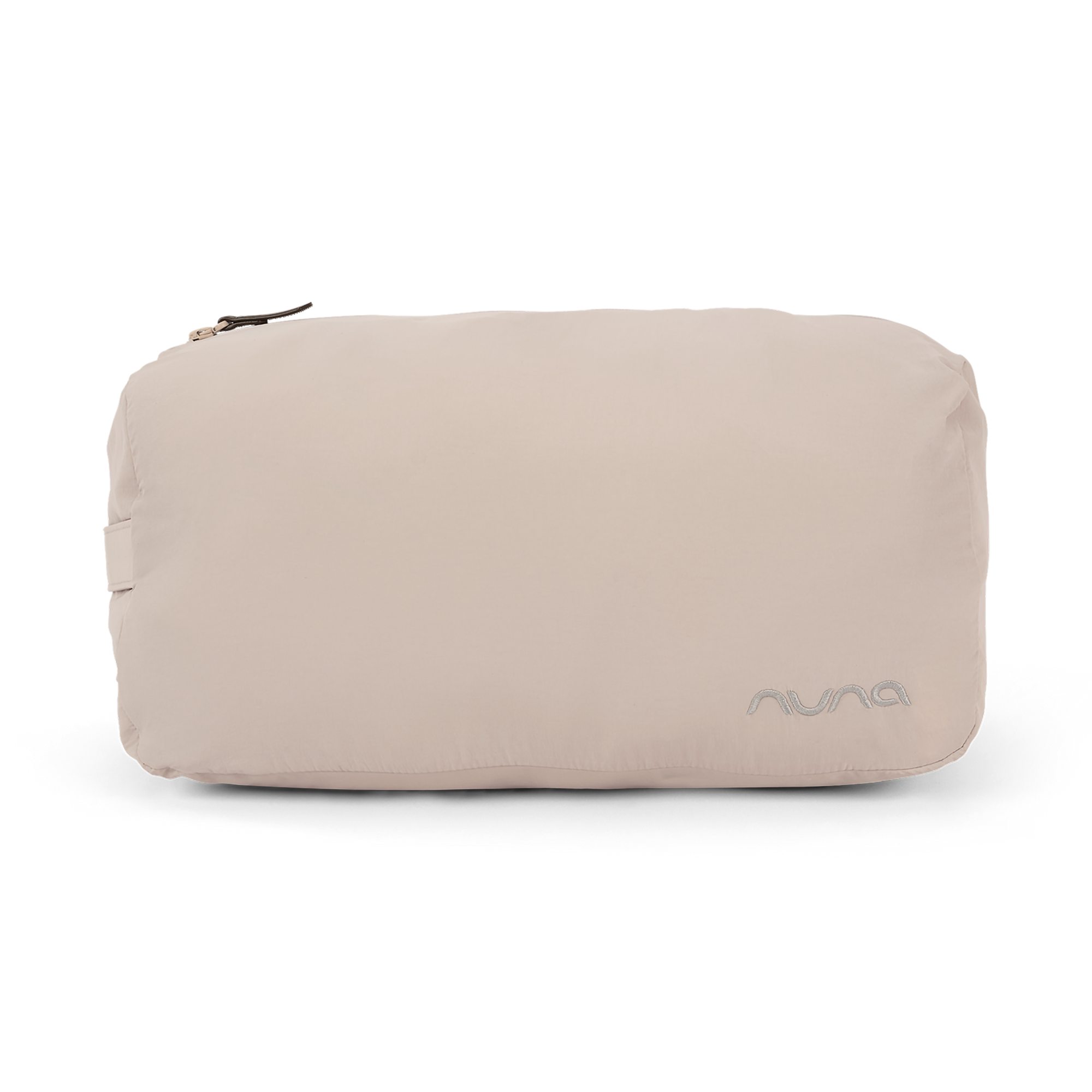 Fußsäcke & Decken, nuna, Beige – Produktansicht