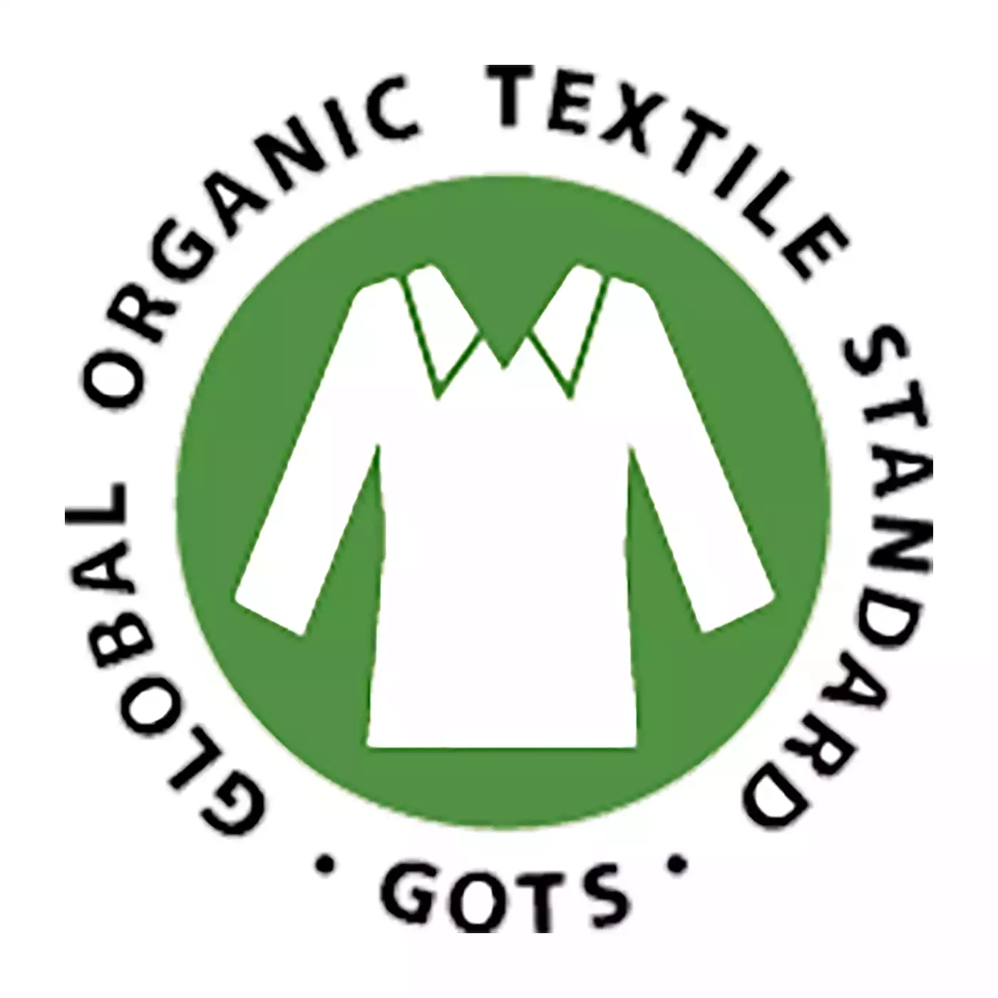 Pucksäcke, JOOLZ, Weiß – Produktansicht