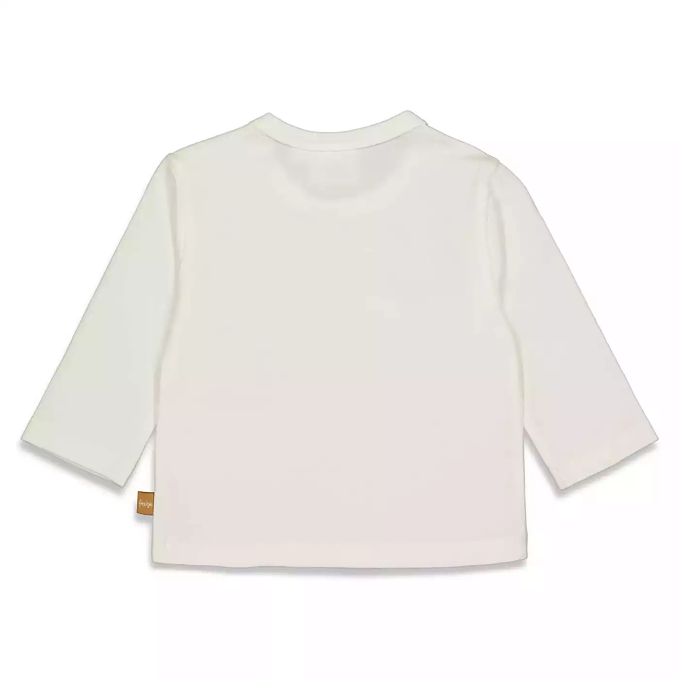Langarmshirts, FEETJE – Produktansicht