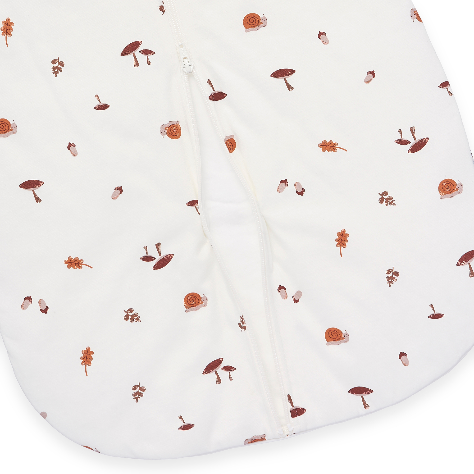 LITTLE ONE, LITTLE ONE – Produktansicht