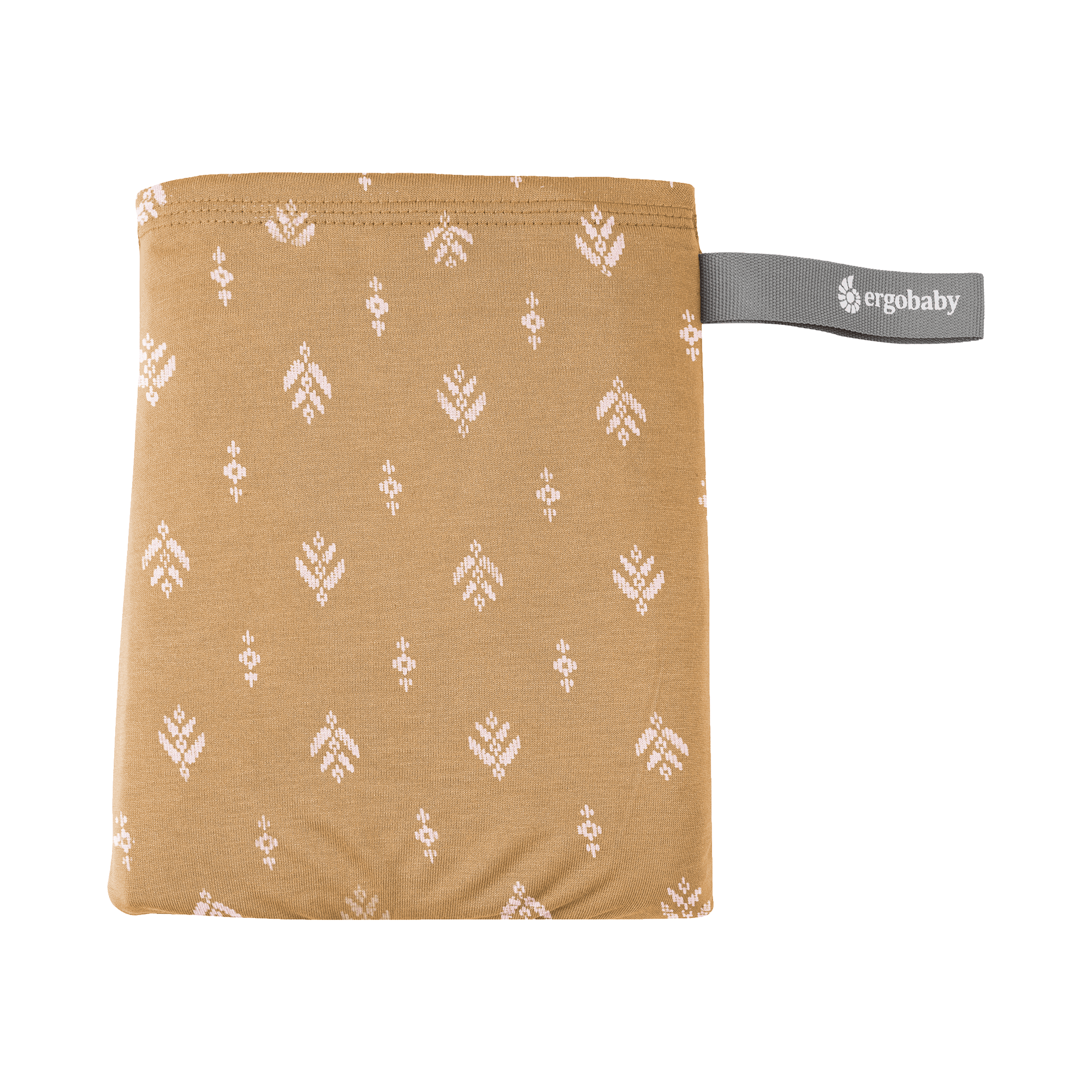 Produkte, ERGObaby, Beige – Produktansicht