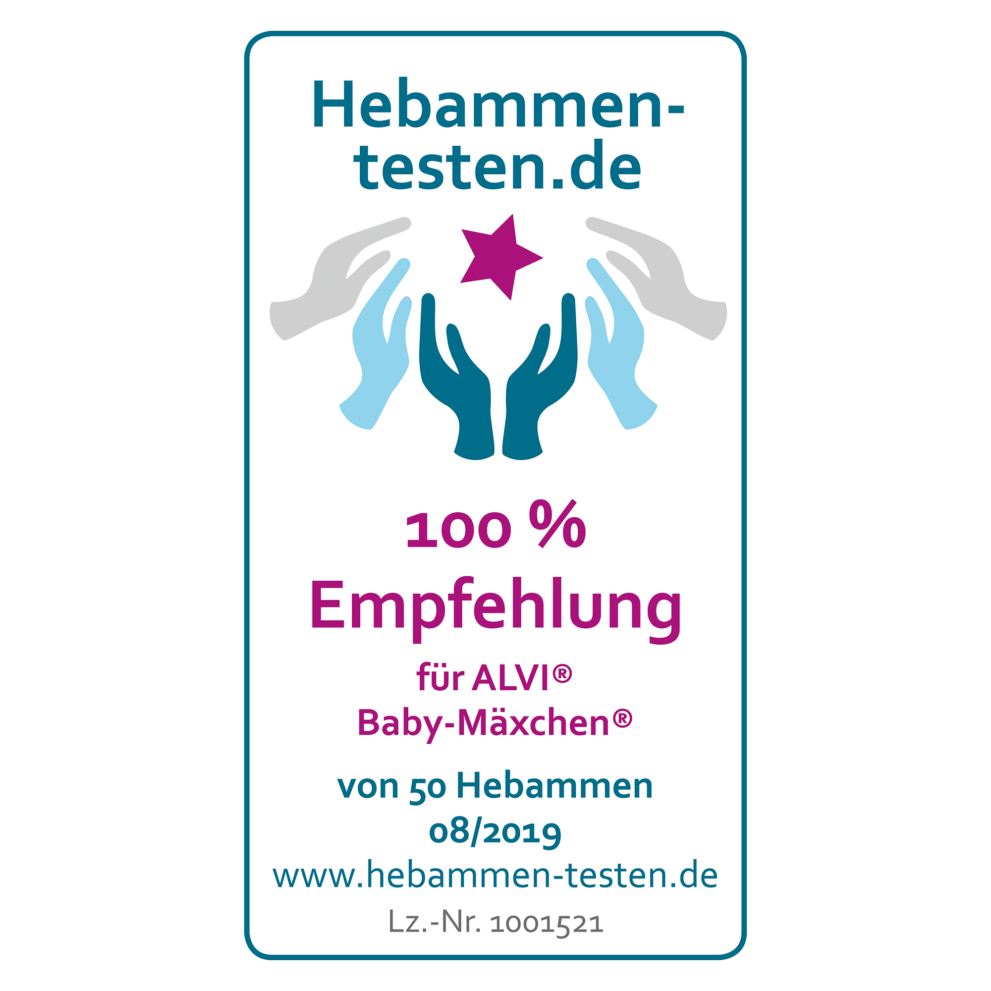 Ganzjahresschlafsäcke, Alvi, Beige – Produktansicht