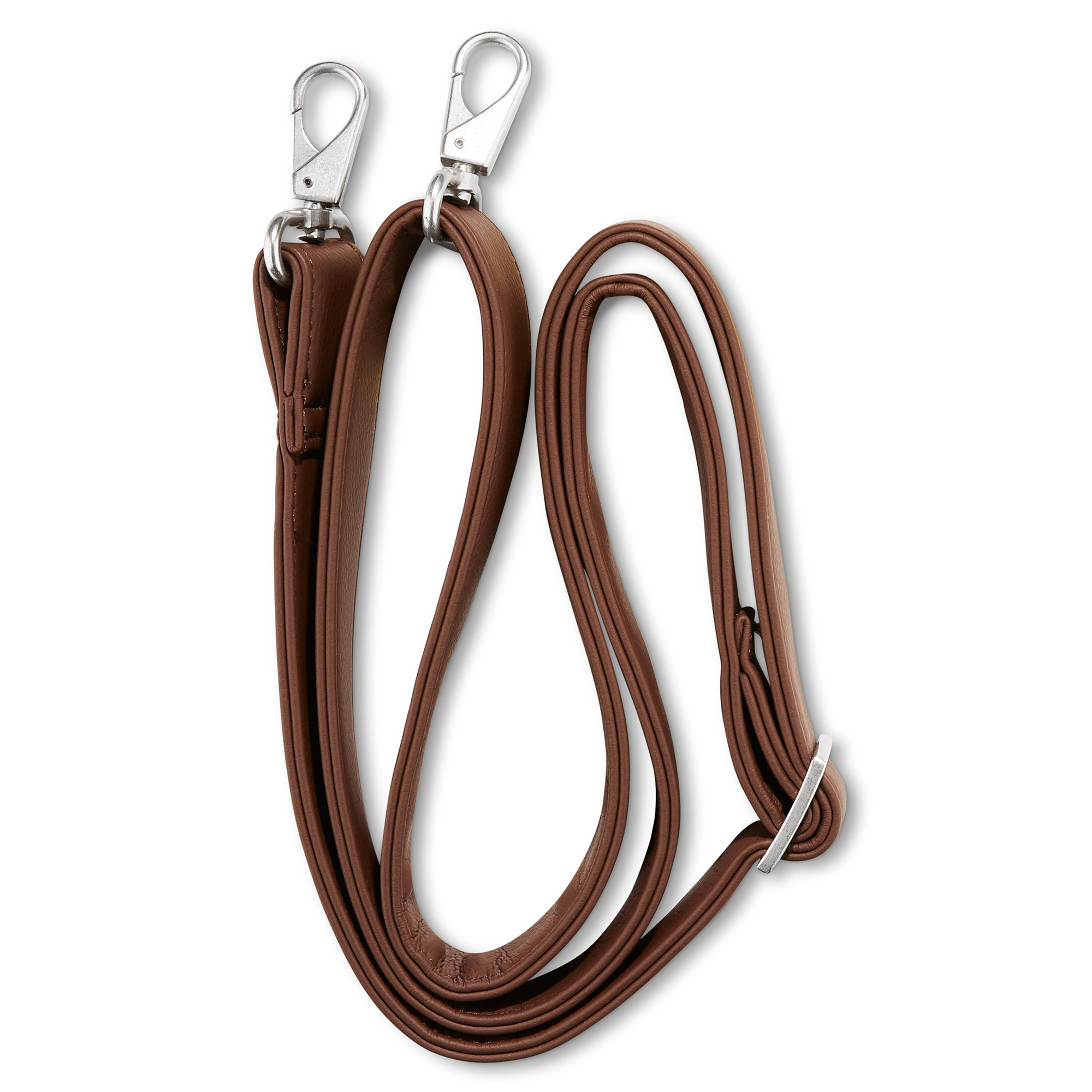 SALE % Pflege, ABC DESIGN, Beige – Produktansicht