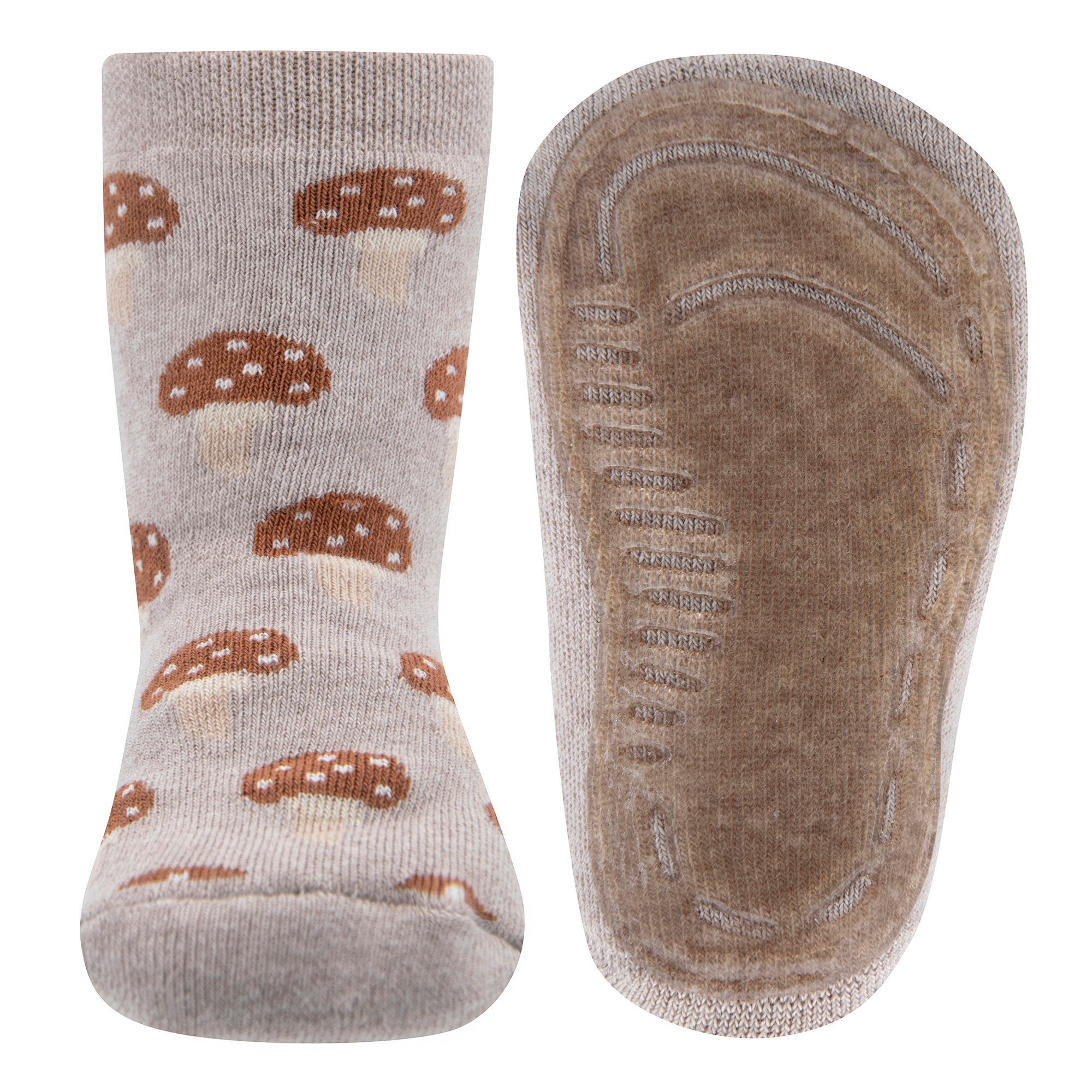 Socken & Strumpfhosen, ewers – Produktansicht