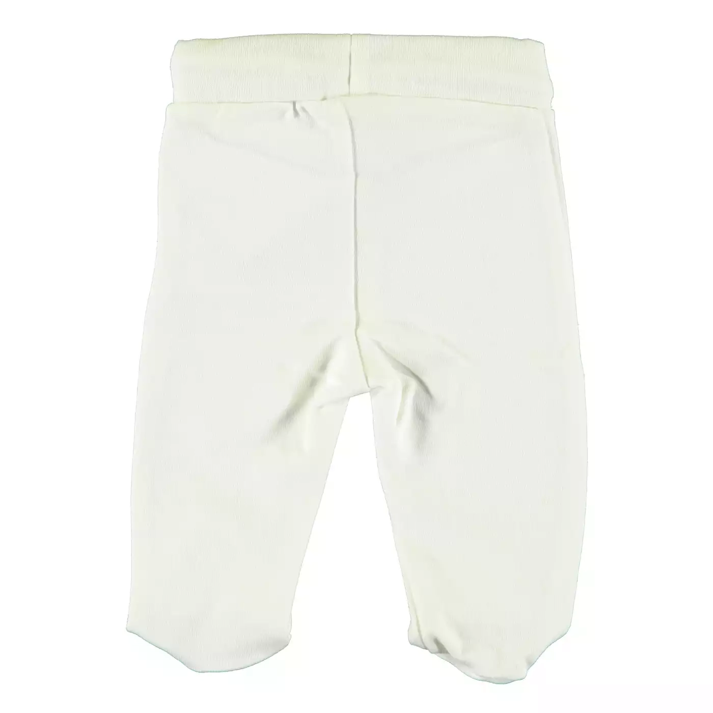 Hosen, B.O. WirbelWind – Produktansicht